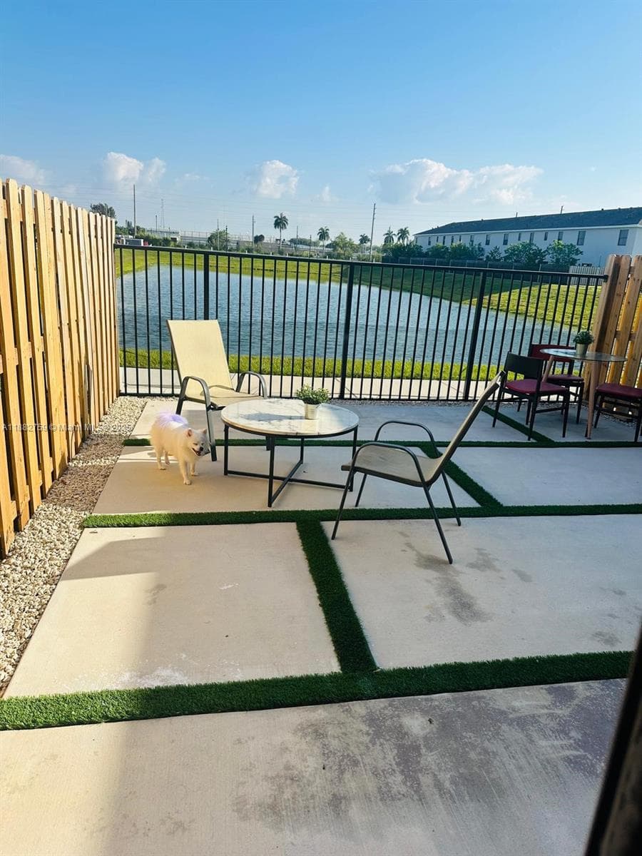 437 NE 13th St, Florida City FL 33034 — 21