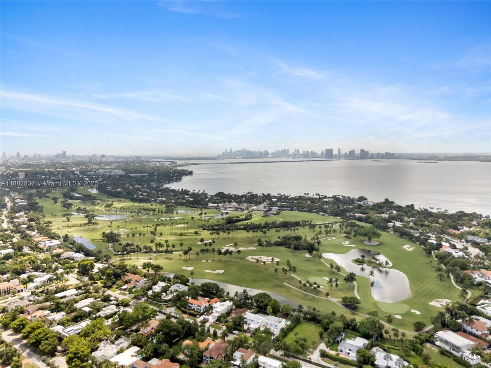 5900 Collins Ave # 604, Miami Beach FL 33140 — 6