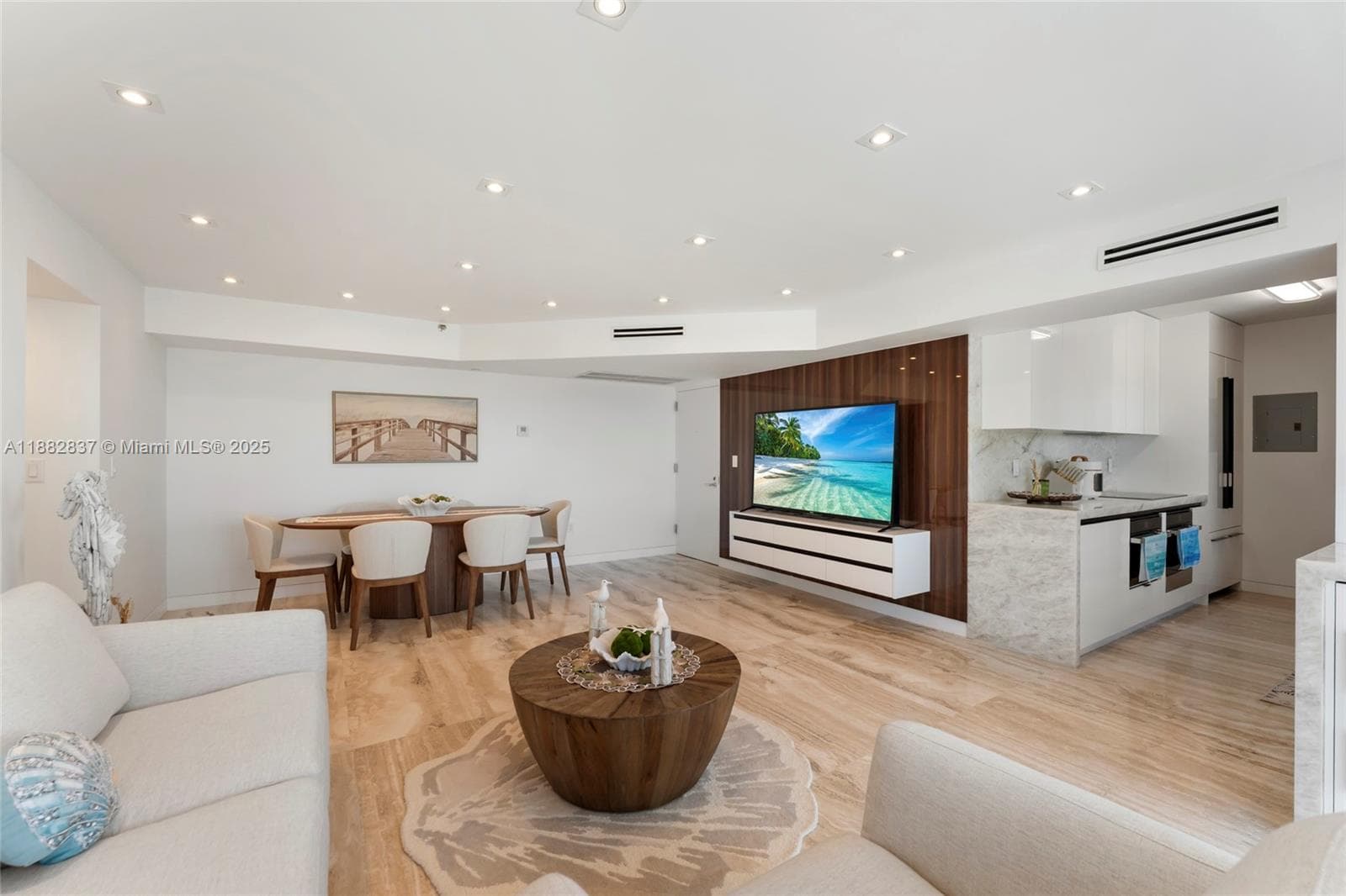 5900 Collins Ave # 604, Miami Beach FL 33140 — 13
