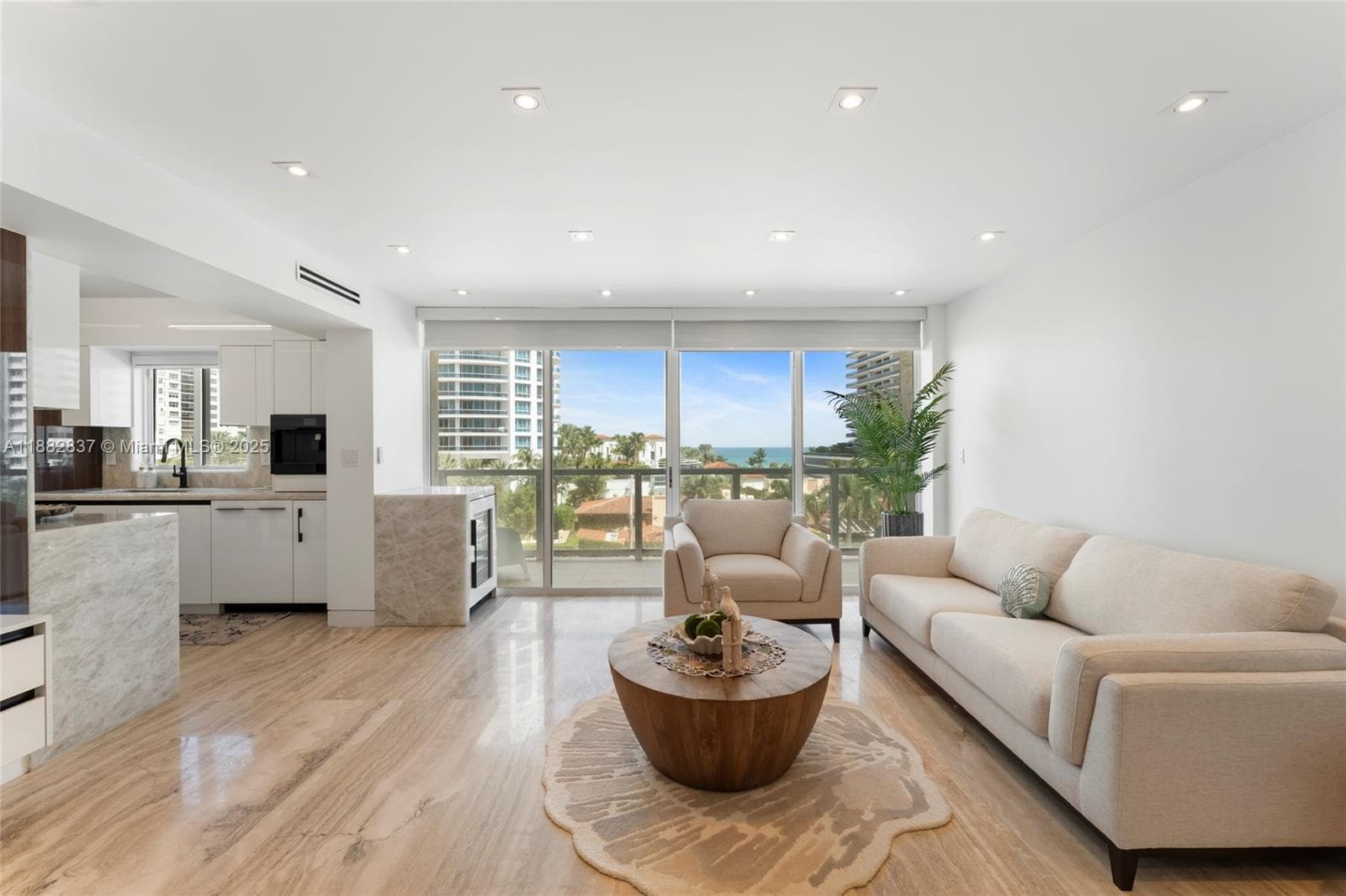 5900 Collins Ave # 604, Miami Beach FL 33140 — 16