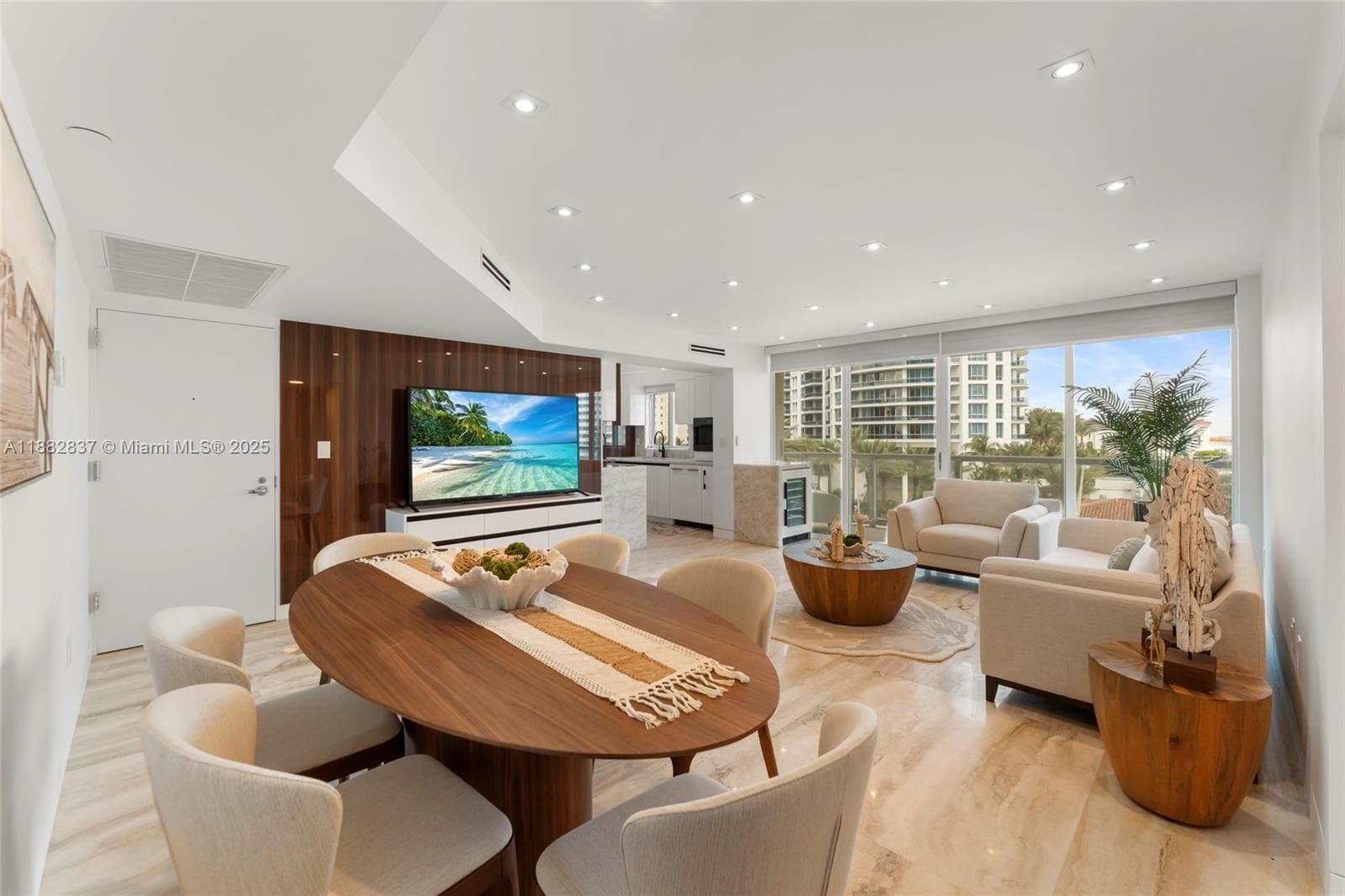 5900 Collins Ave # 604, Miami Beach FL 33140 — 12