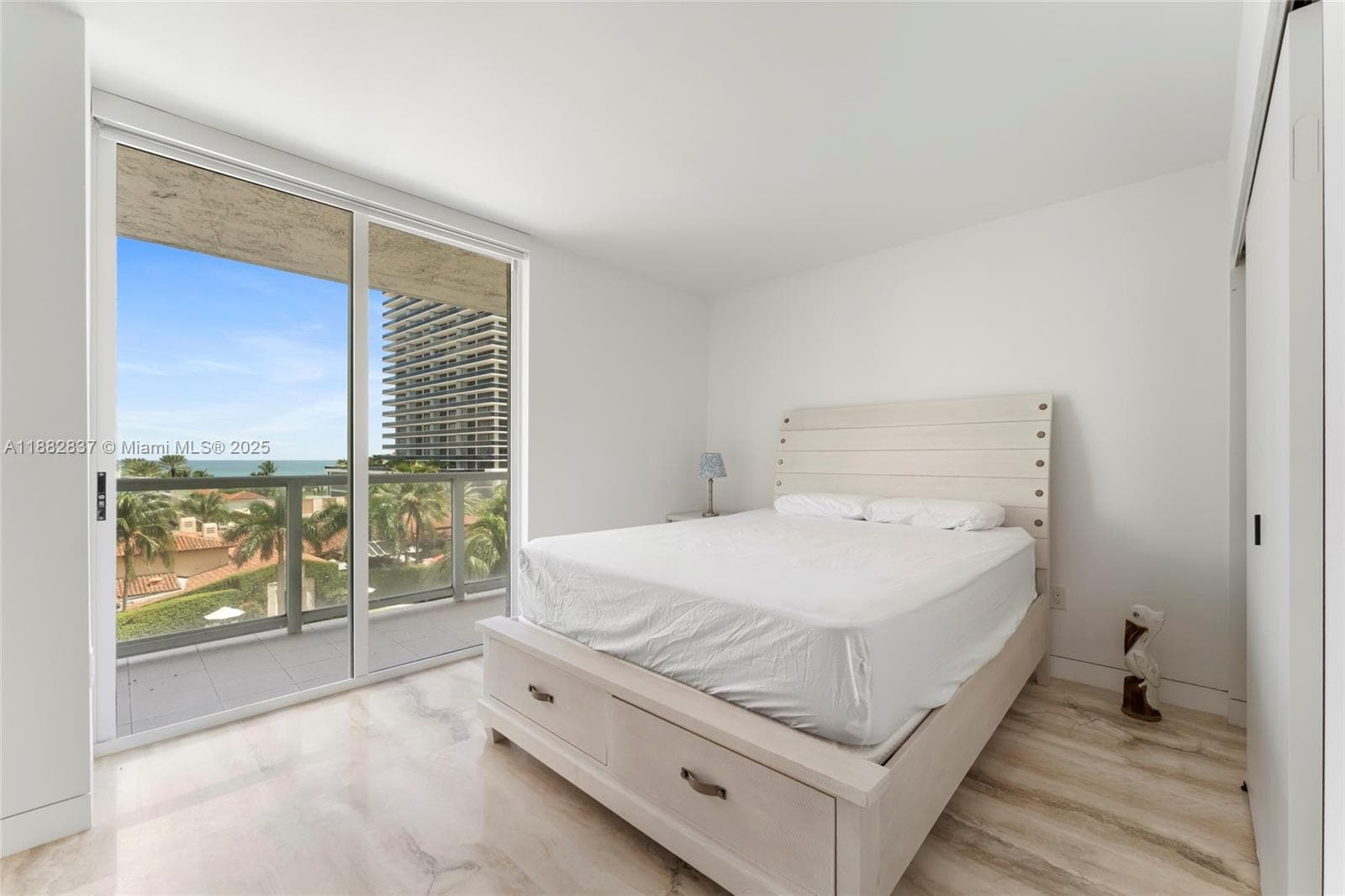 5900 Collins Ave # 604, Miami Beach FL 33140 — 26