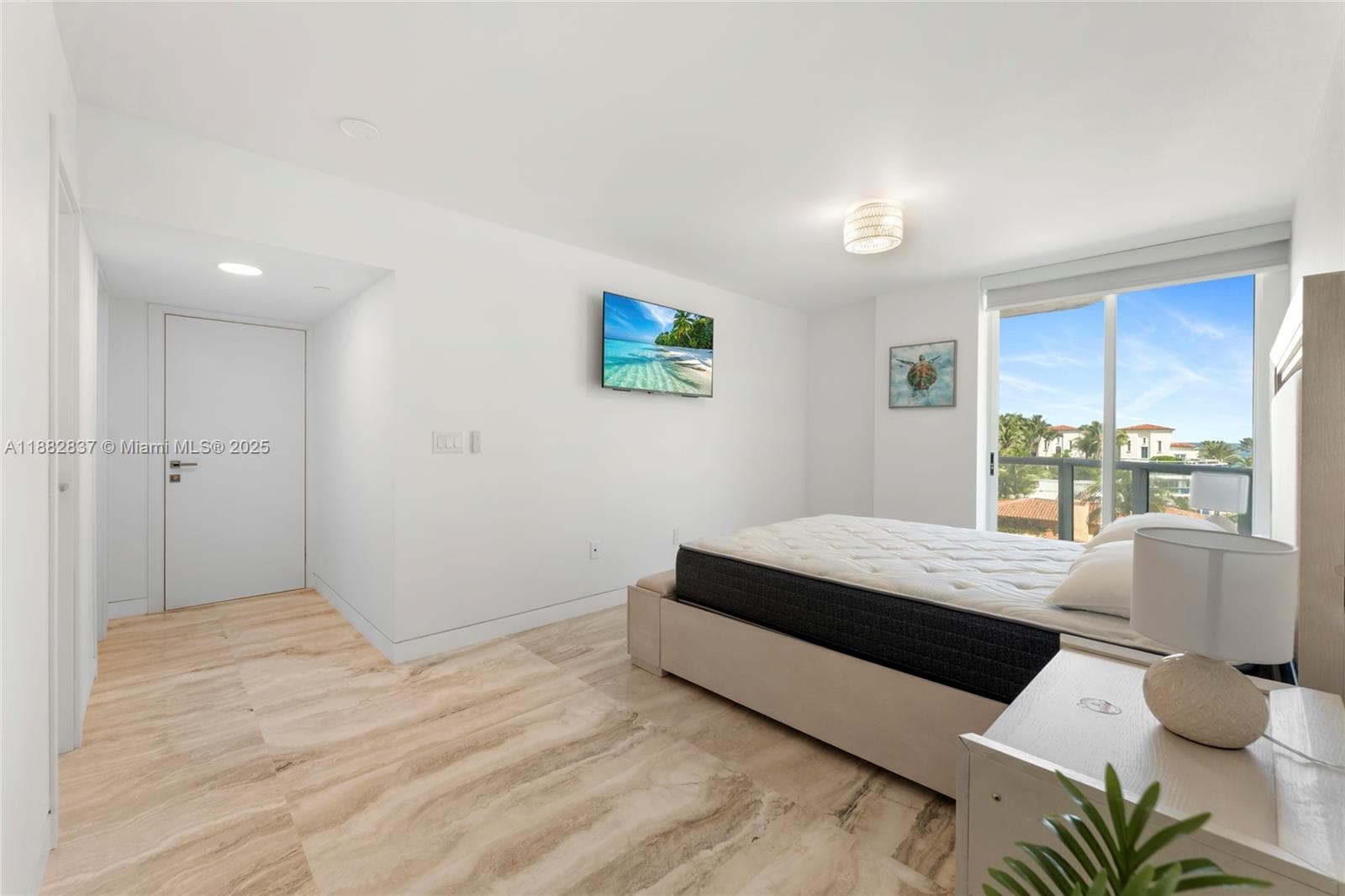 5900 Collins Ave # 604, Miami Beach FL 33140 — 22