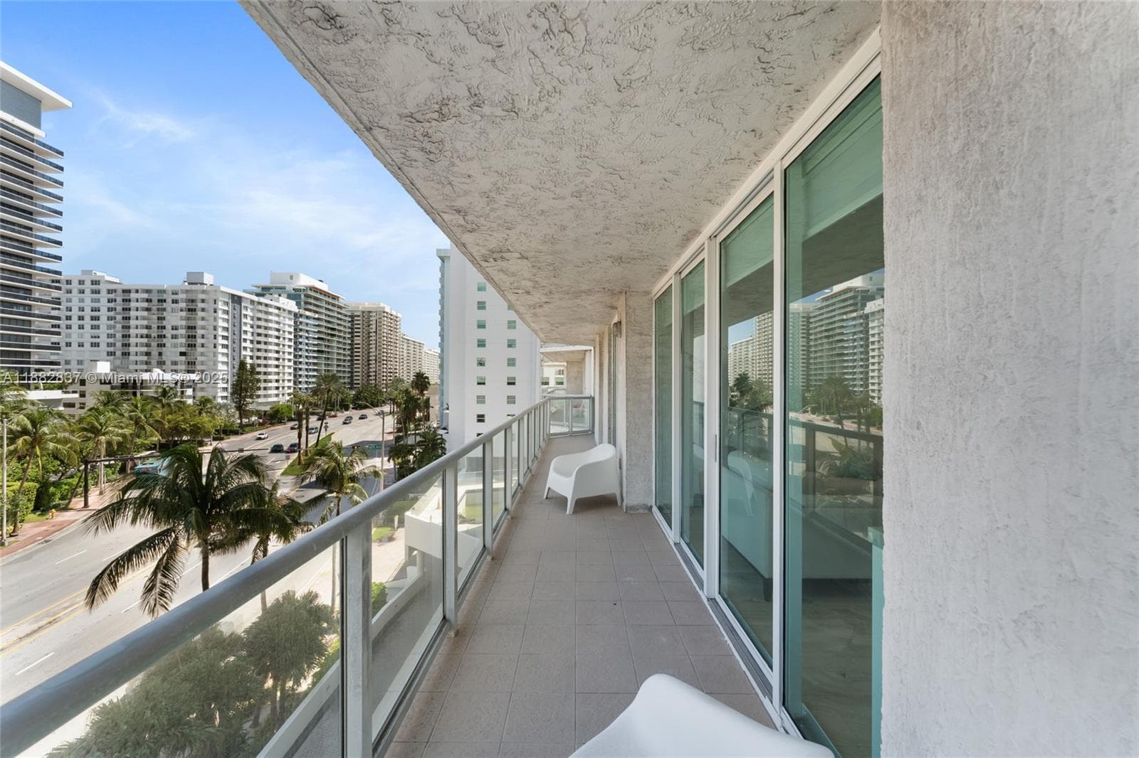 5900 Collins Ave # 604, Miami Beach FL 33140 — 7