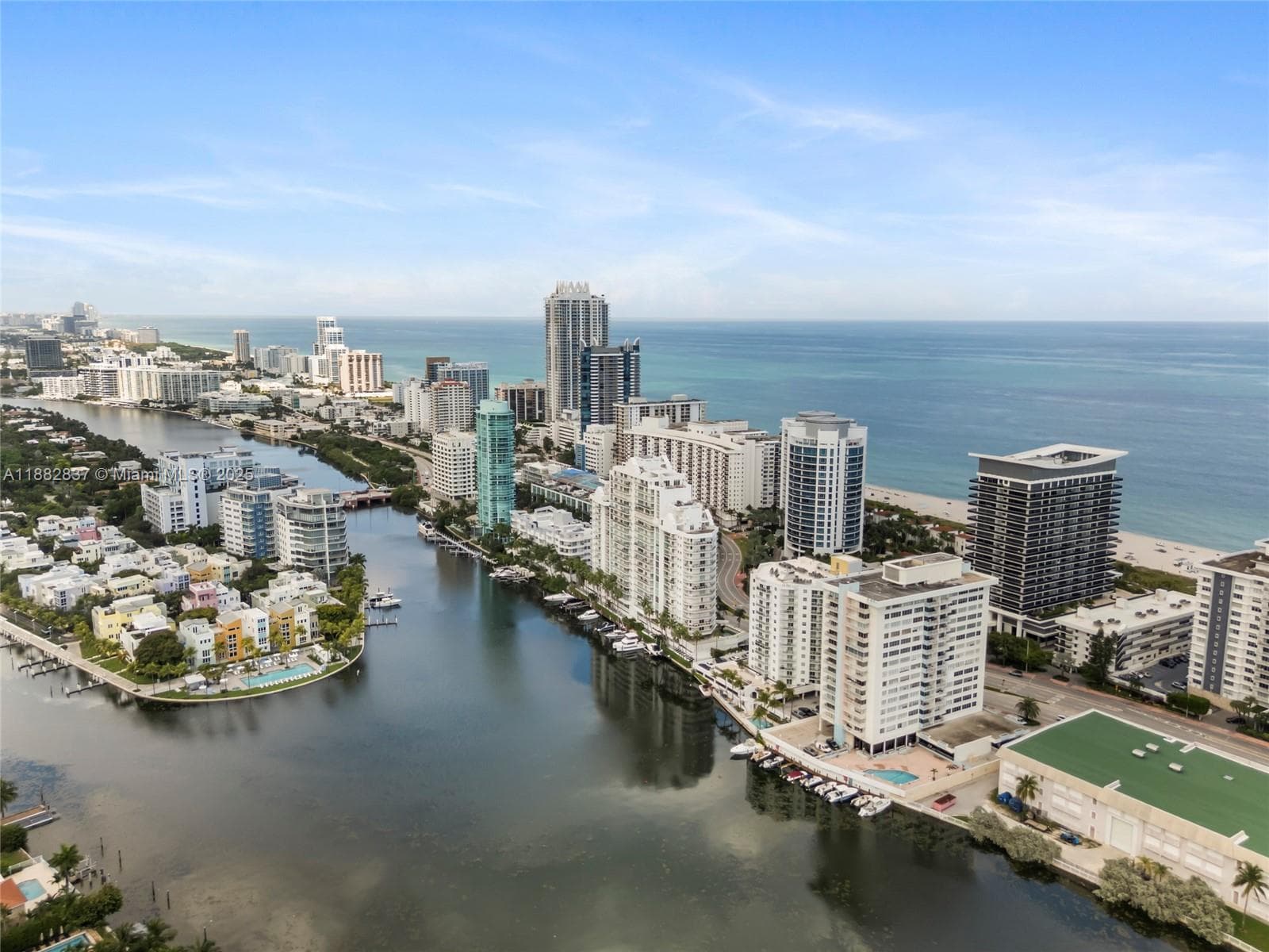 5900 Collins Ave # 604, Miami Beach FL 33140 — 3