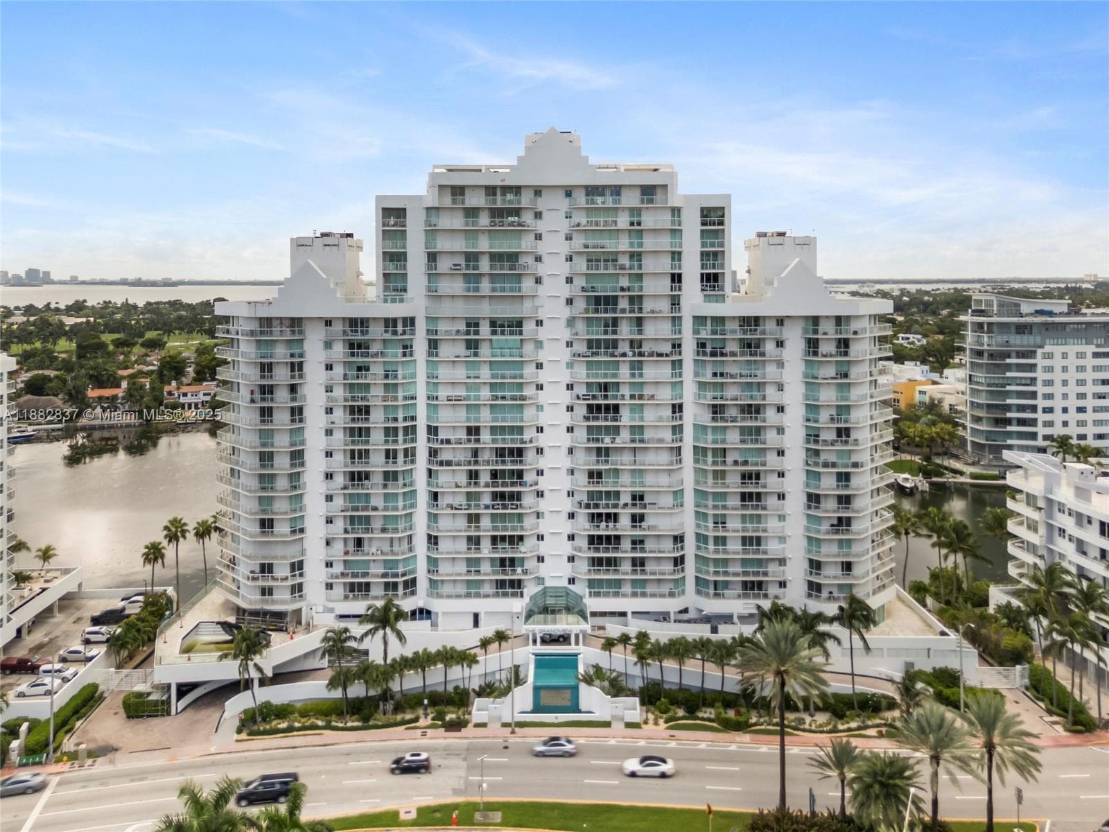 5900 Collins Ave # 604, Miami Beach FL 33140 — 1