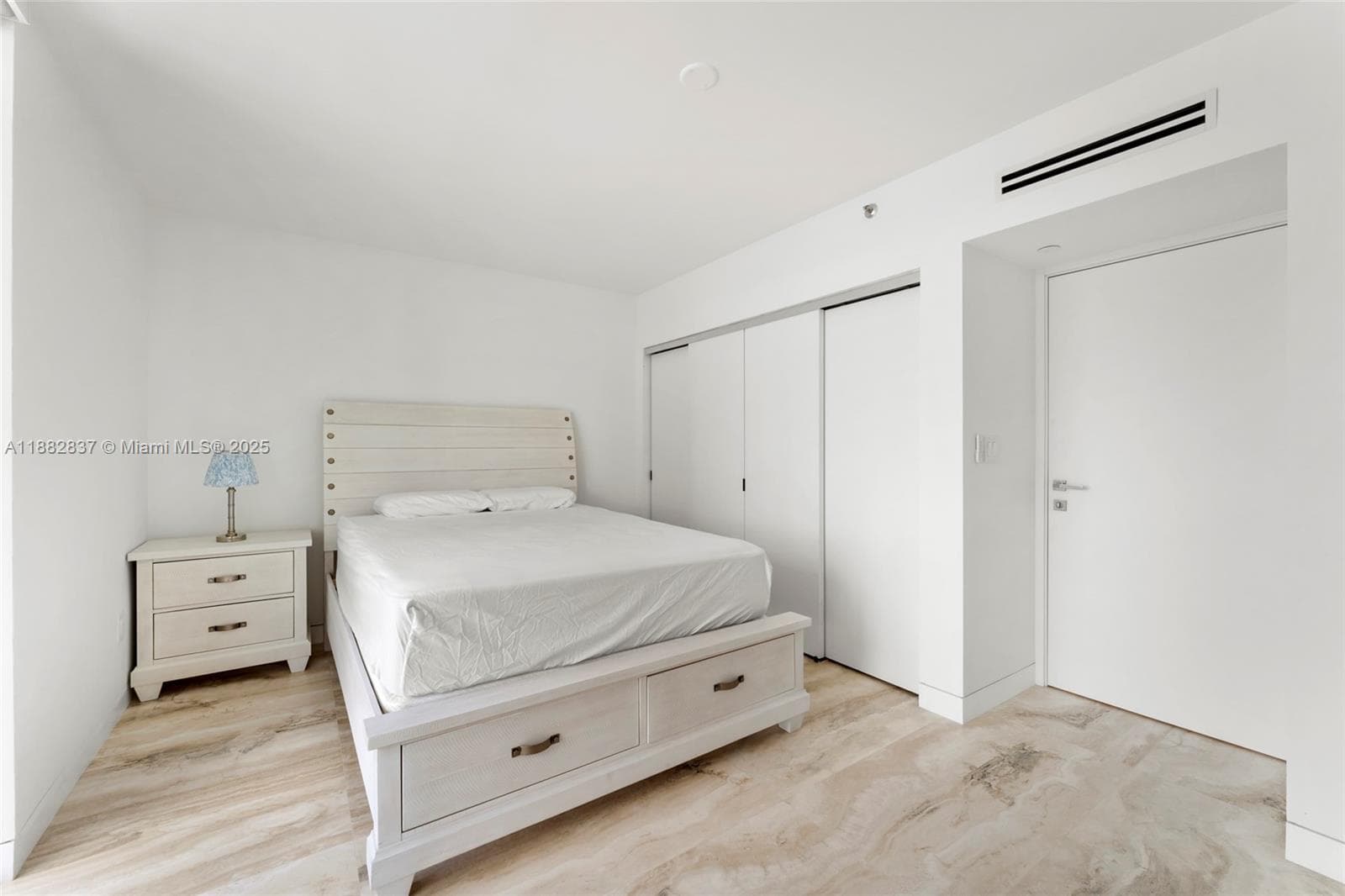 5900 Collins Ave # 604, Miami Beach FL 33140 — 28