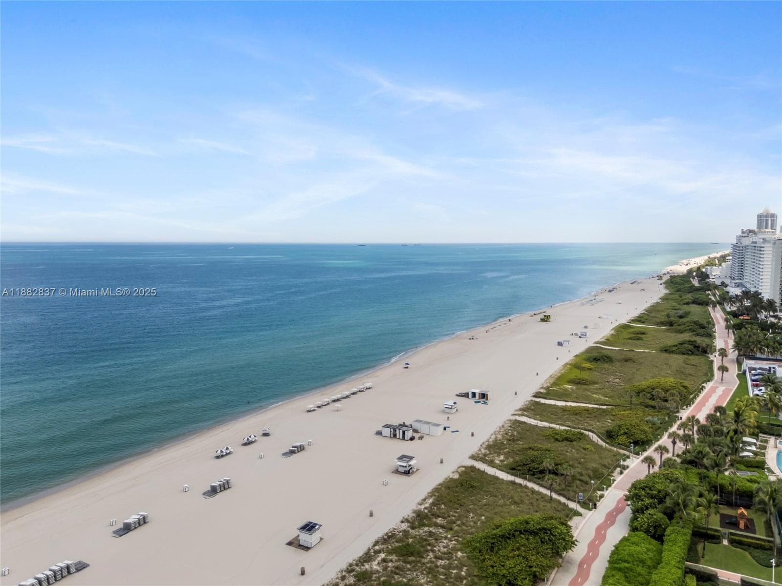 5900 Collins Ave # 604, Miami Beach FL 33140 — 5