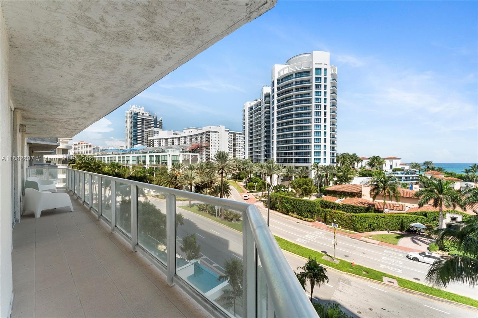 5900 Collins Ave # 604, Miami Beach FL 33140 — 9