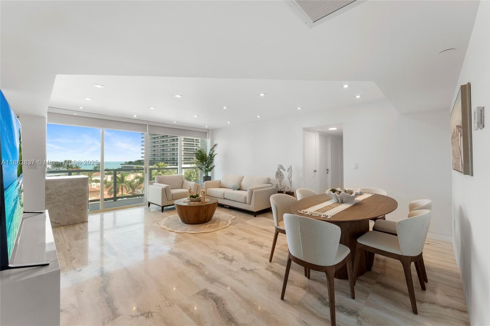 5900 Collins Ave # 604, Miami Beach FL 33140 — 10