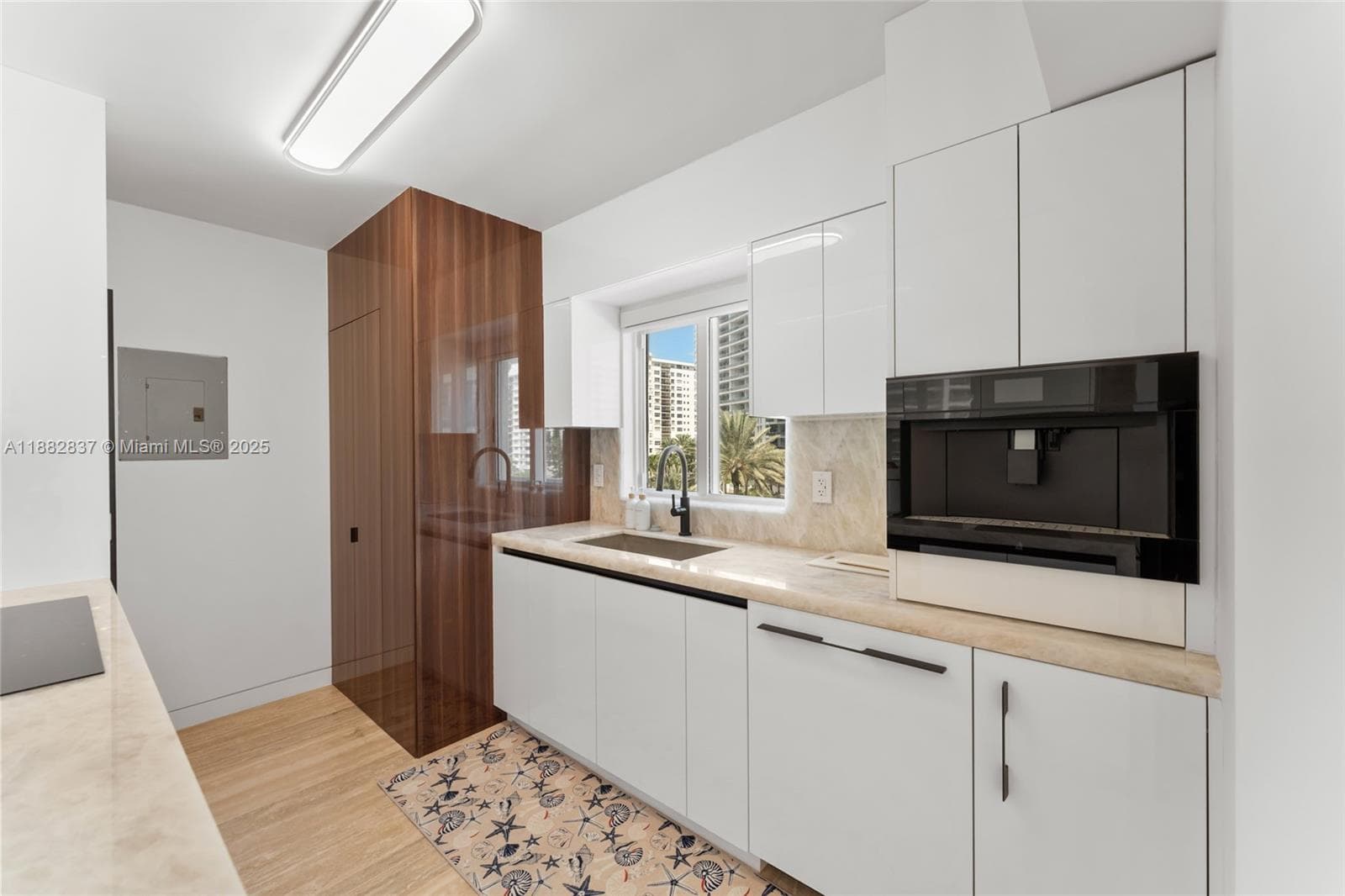 5900 Collins Ave # 604, Miami Beach FL 33140 — 18