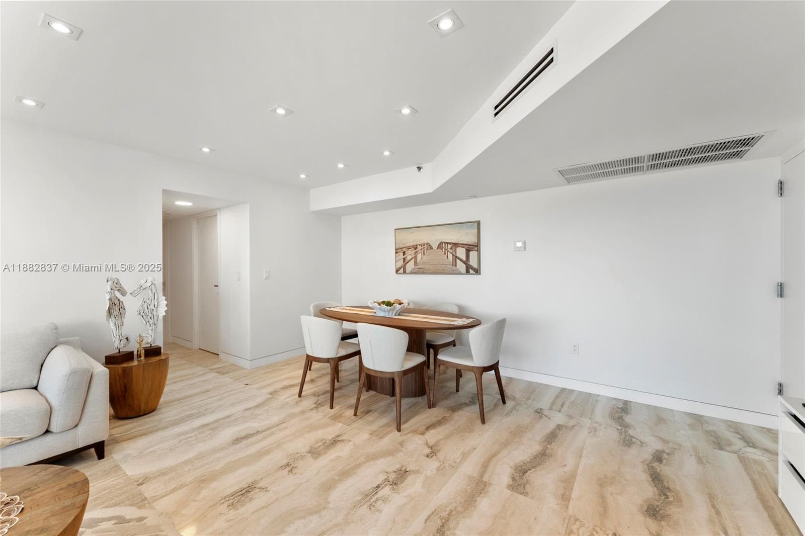 5900 Collins Ave # 604, Miami Beach FL 33140 — 15