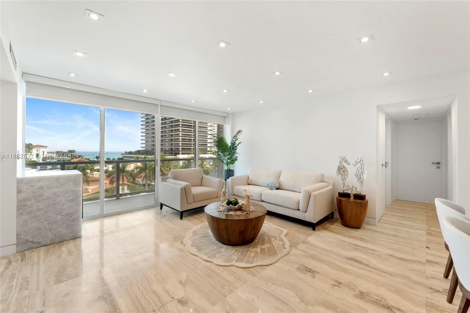 5900 Collins Ave # 604, Miami Beach FL 33140 — 11