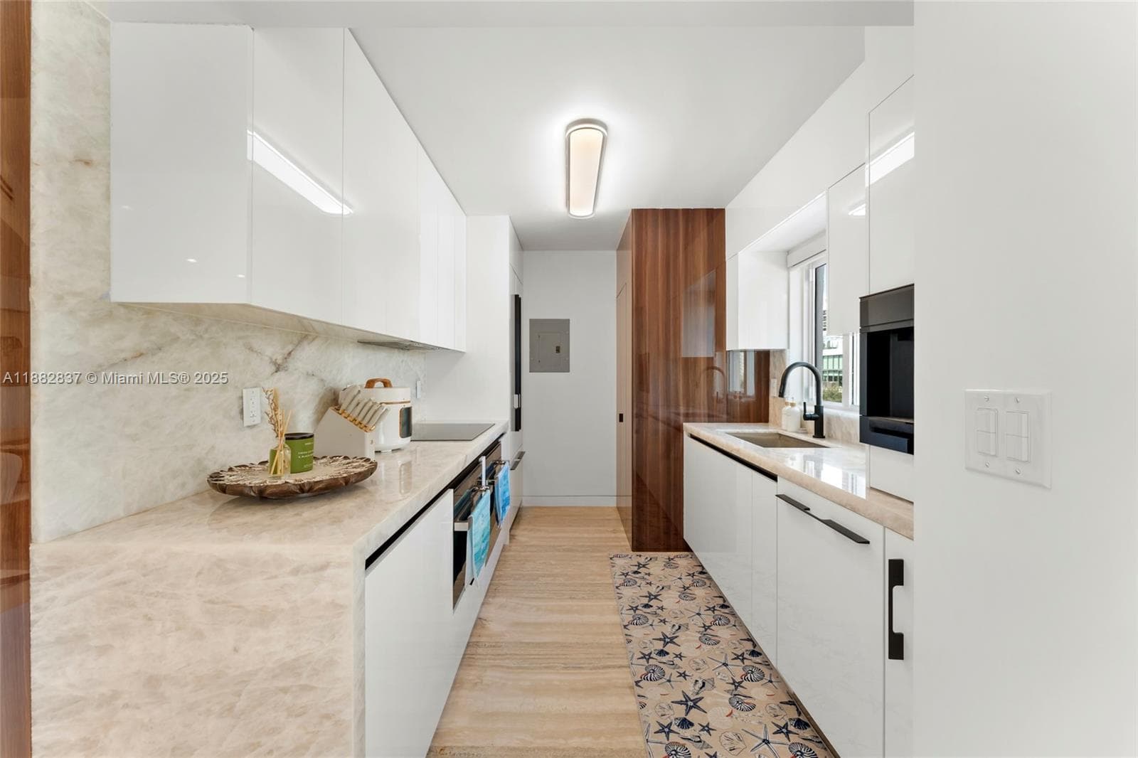 5900 Collins Ave # 604, Miami Beach FL 33140 — 19