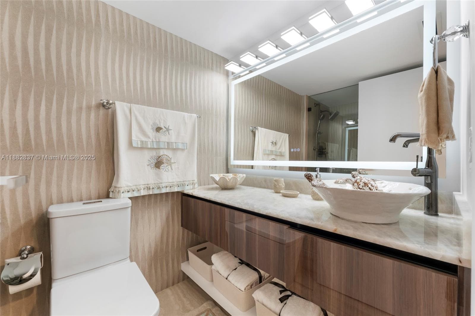 5900 Collins Ave # 604, Miami Beach FL 33140 — 29