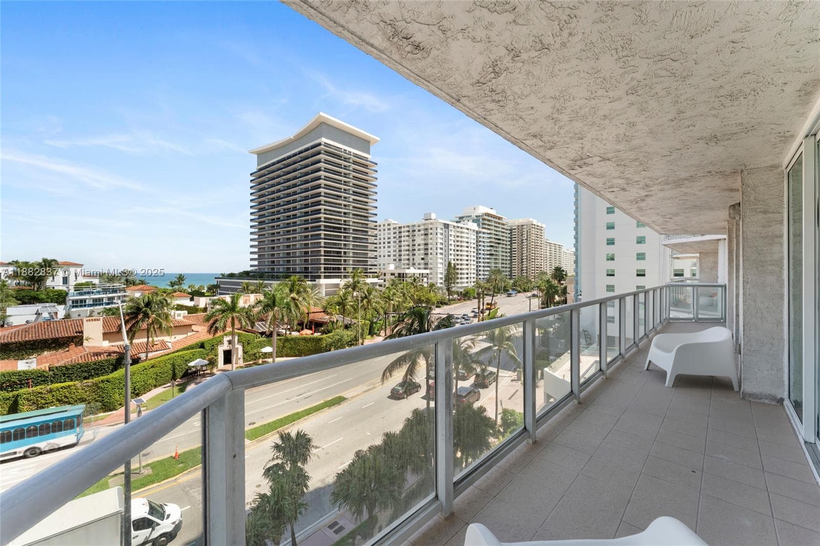 5900 Collins Ave # 604, Miami Beach FL 33140 — 8