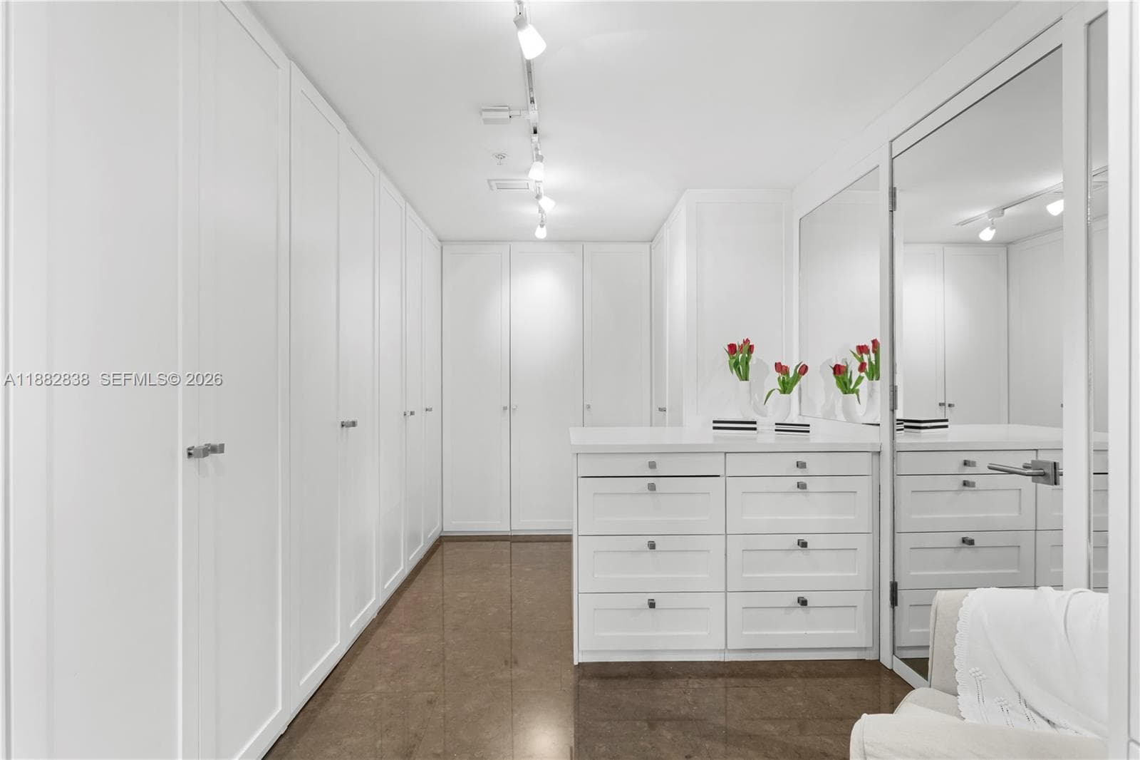 18201 Collins Ave # 5301, Sunny Isles Beach FL 33160 — 27