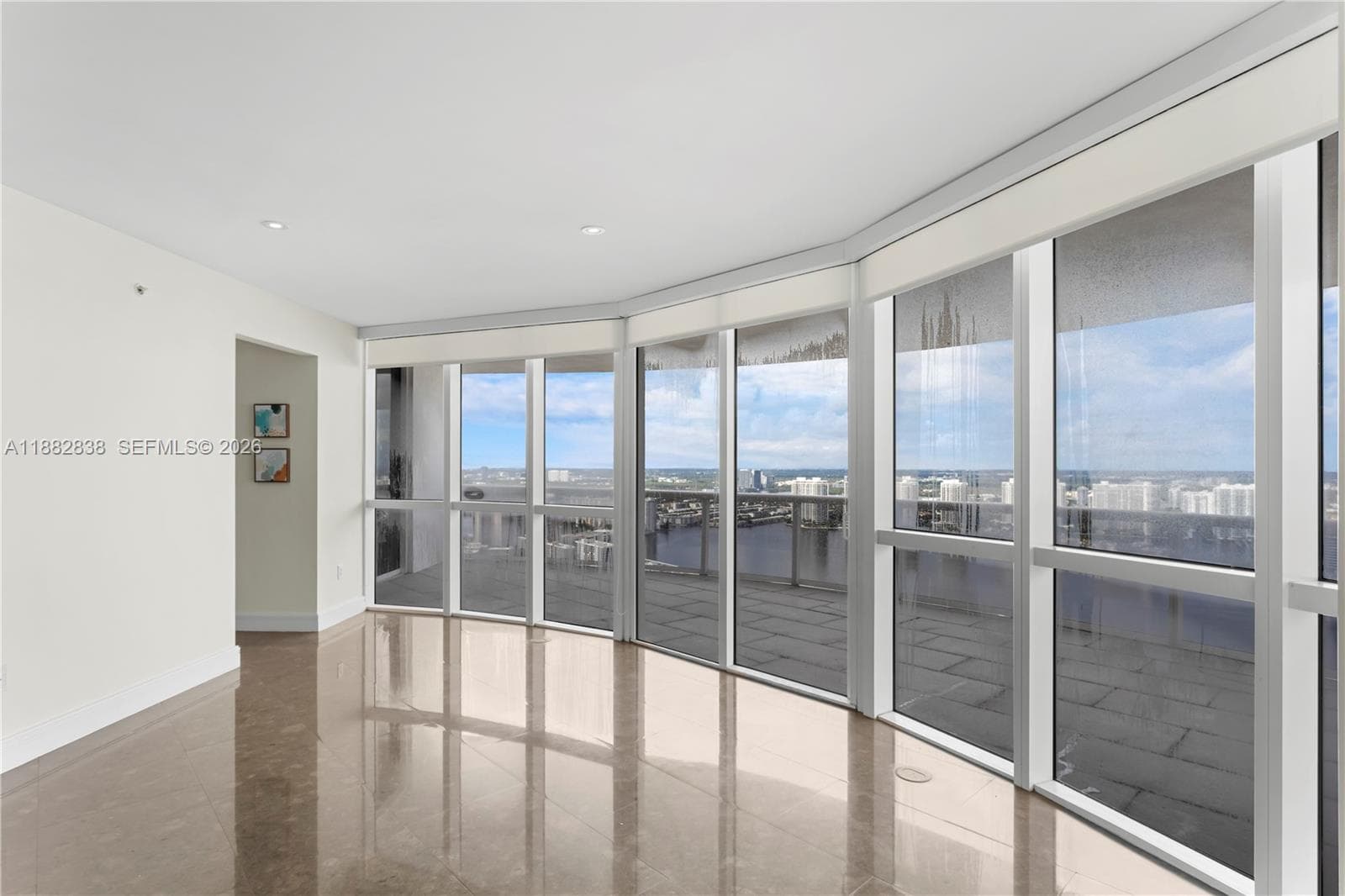 18201 Collins Ave # 5301, Sunny Isles Beach FL 33160 — 2