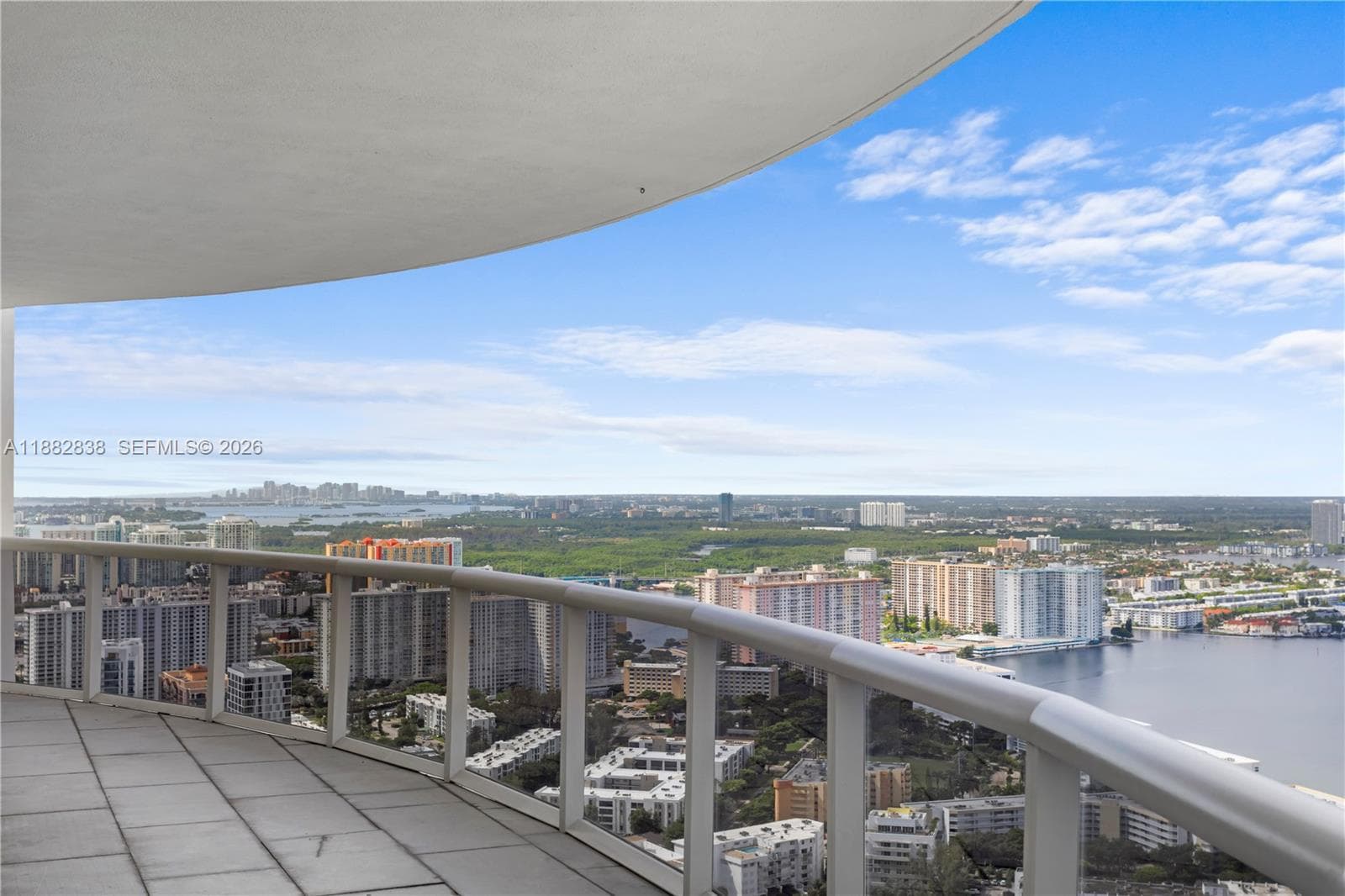 18201 Collins Ave # 5301, Sunny Isles Beach FL 33160 — 6