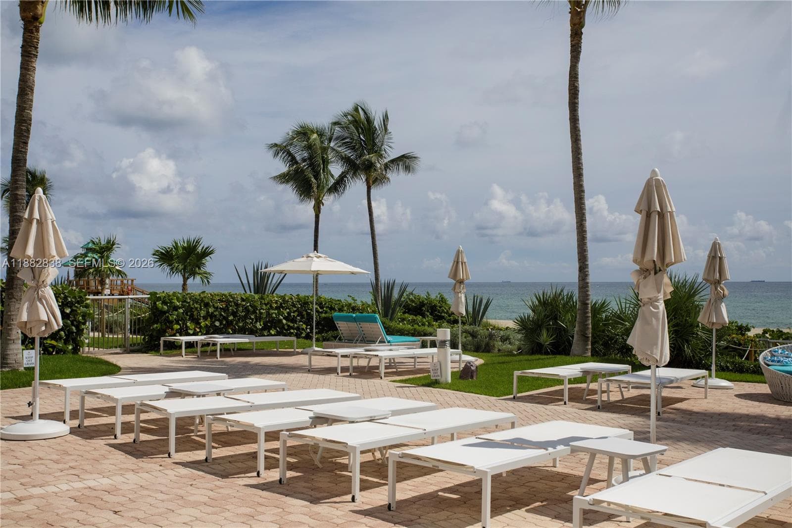 18201 Collins Ave # 5301, Sunny Isles Beach FL 33160 — 42