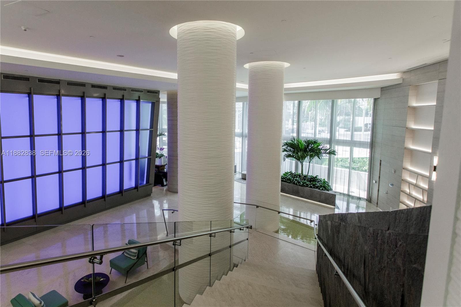 18201 Collins Ave # 5301, Sunny Isles Beach FL 33160 — 46