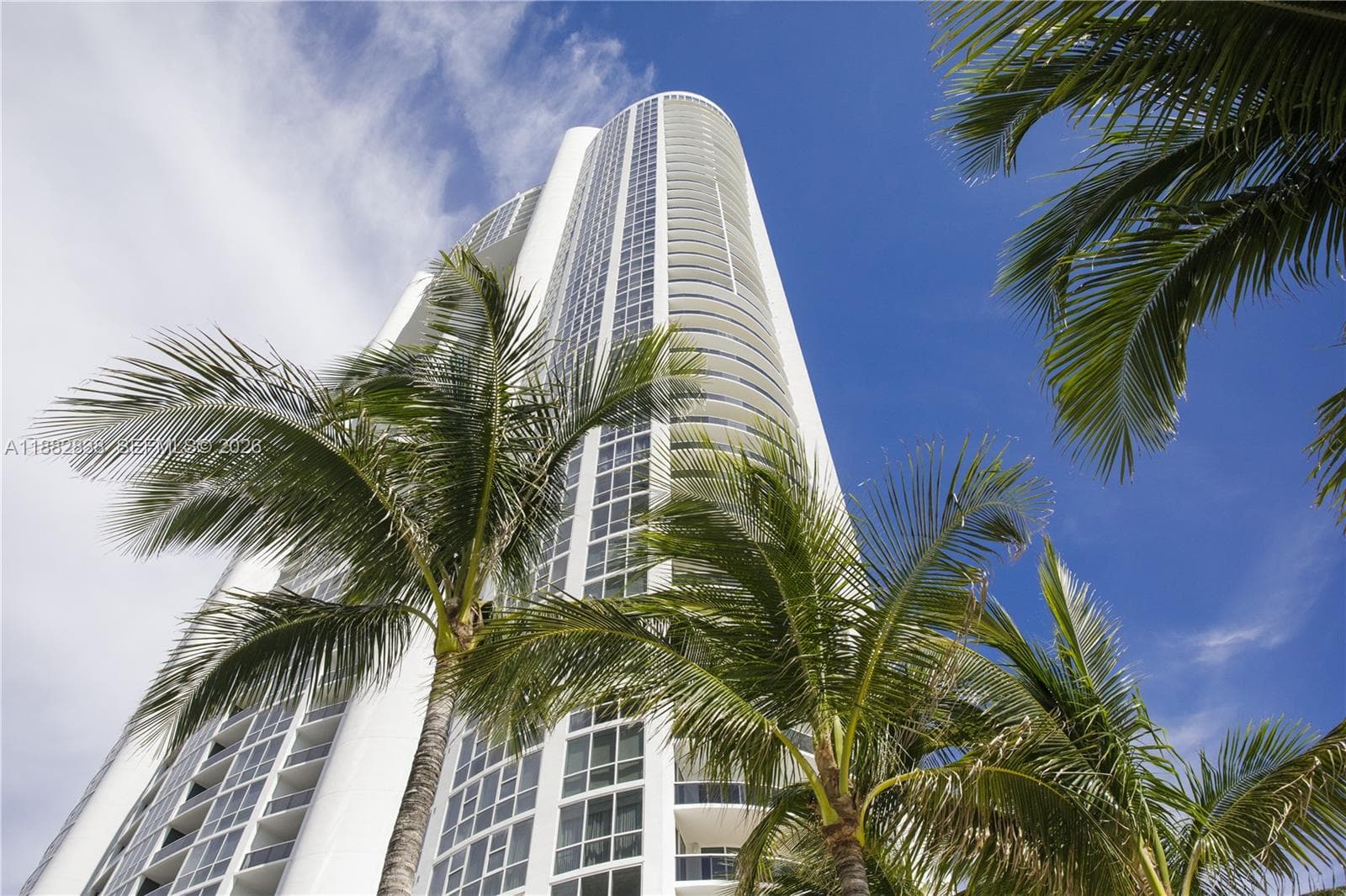18201 Collins Ave # 5301, Sunny Isles Beach FL 33160 — 47
