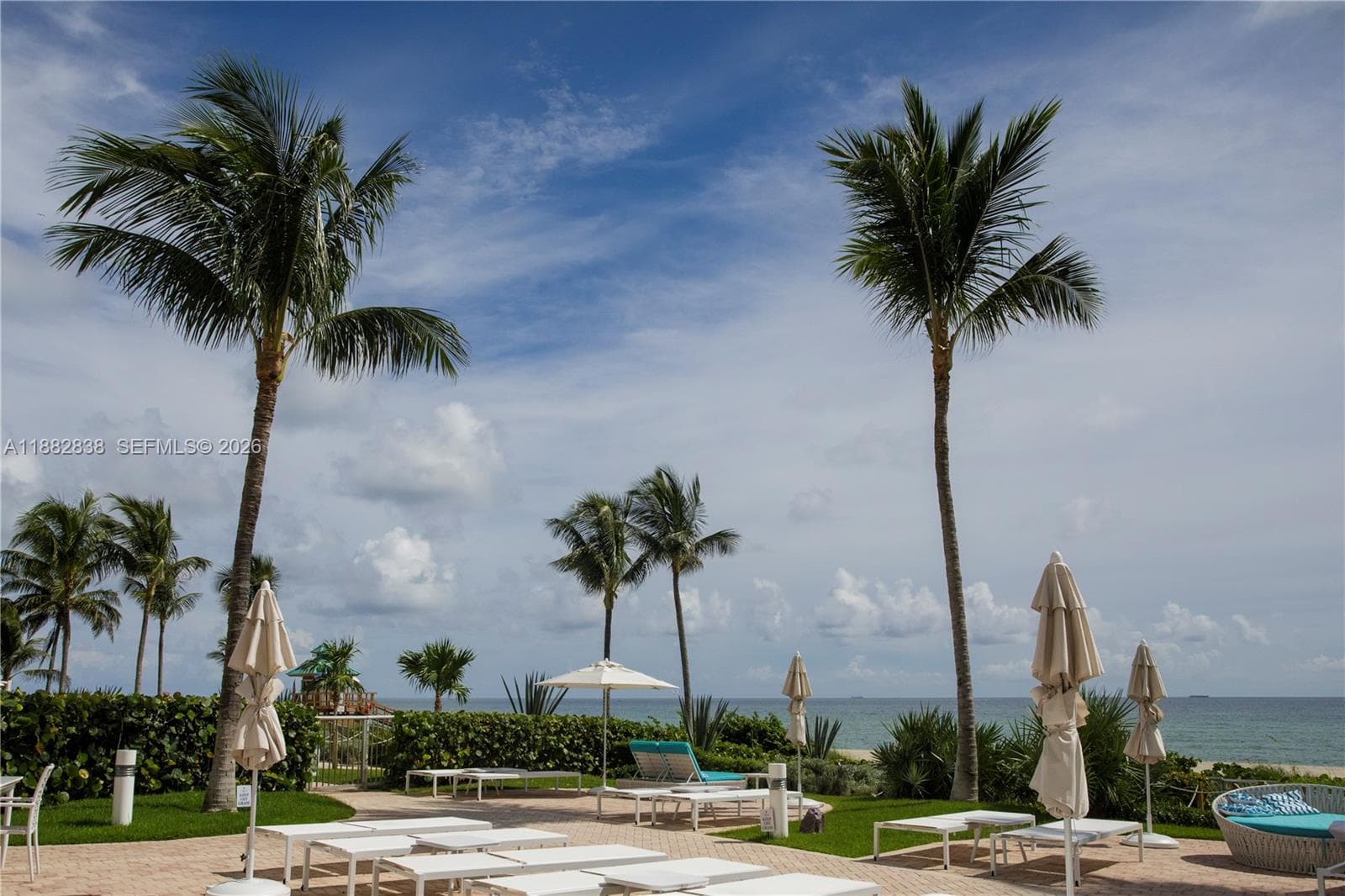 18201 Collins Ave # 5301, Sunny Isles Beach FL 33160 — 43