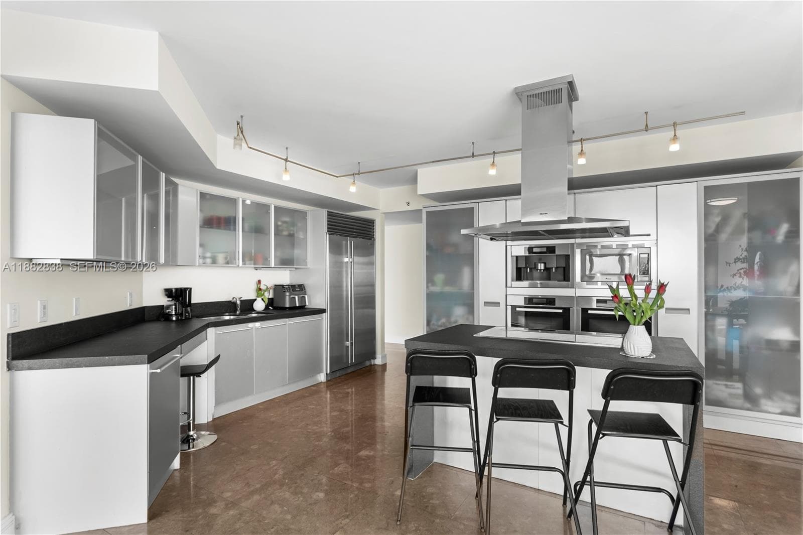 18201 Collins Ave # 5301, Sunny Isles Beach FL 33160 — 16