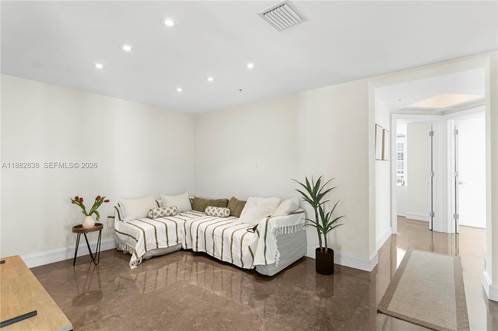 18201 Collins Ave # 5301, Sunny Isles Beach FL 33160 — 12