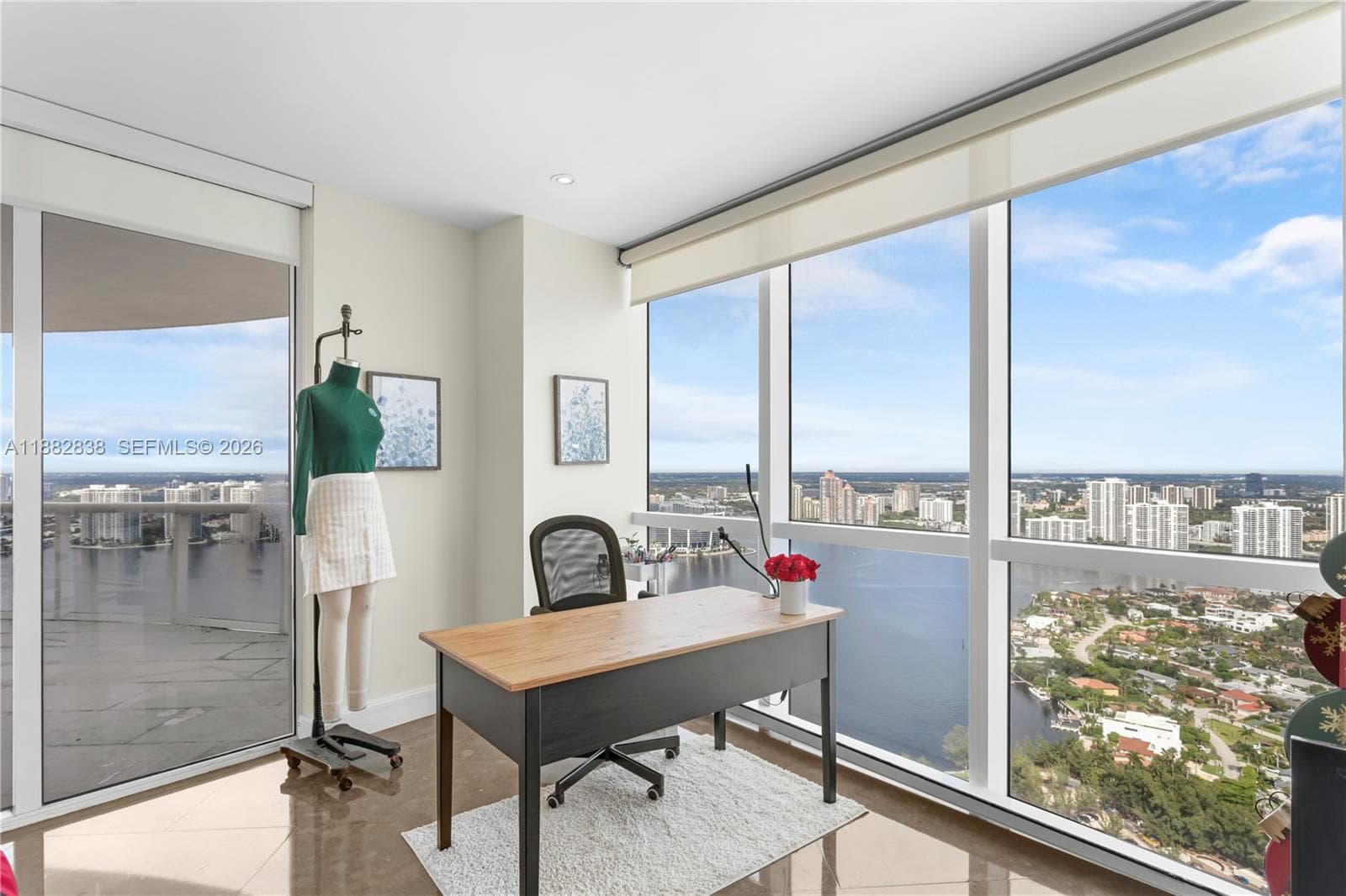 18201 Collins Ave # 5301, Sunny Isles Beach FL 33160 — 26