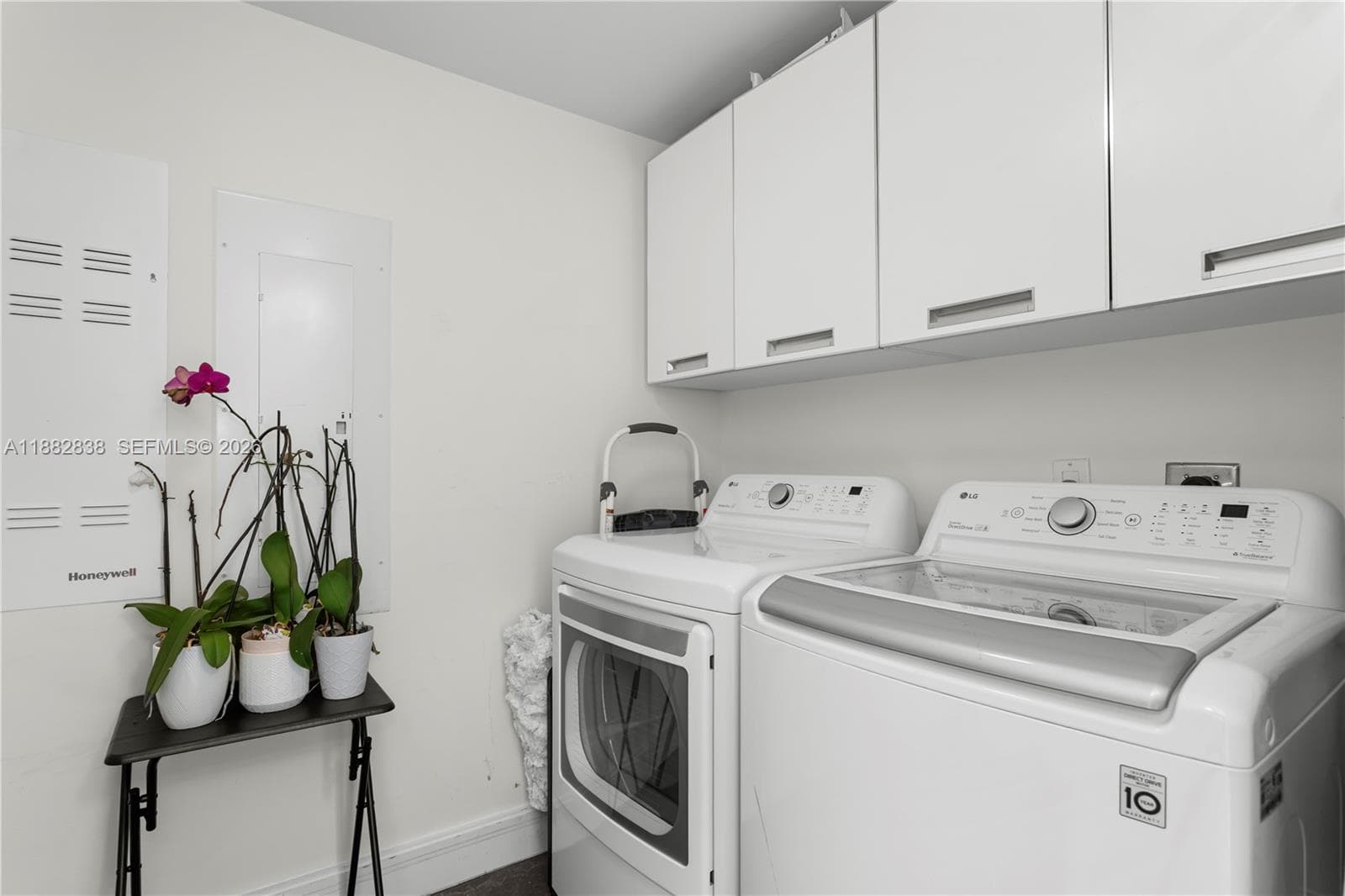 18201 Collins Ave # 5301, Sunny Isles Beach FL 33160 — 22