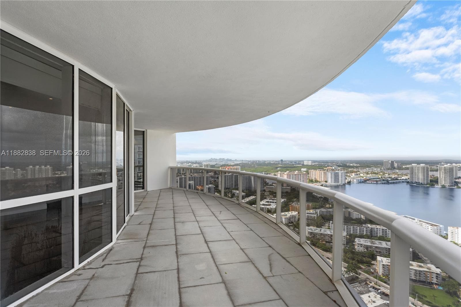 18201 Collins Ave # 5301, Sunny Isles Beach FL 33160 — 7