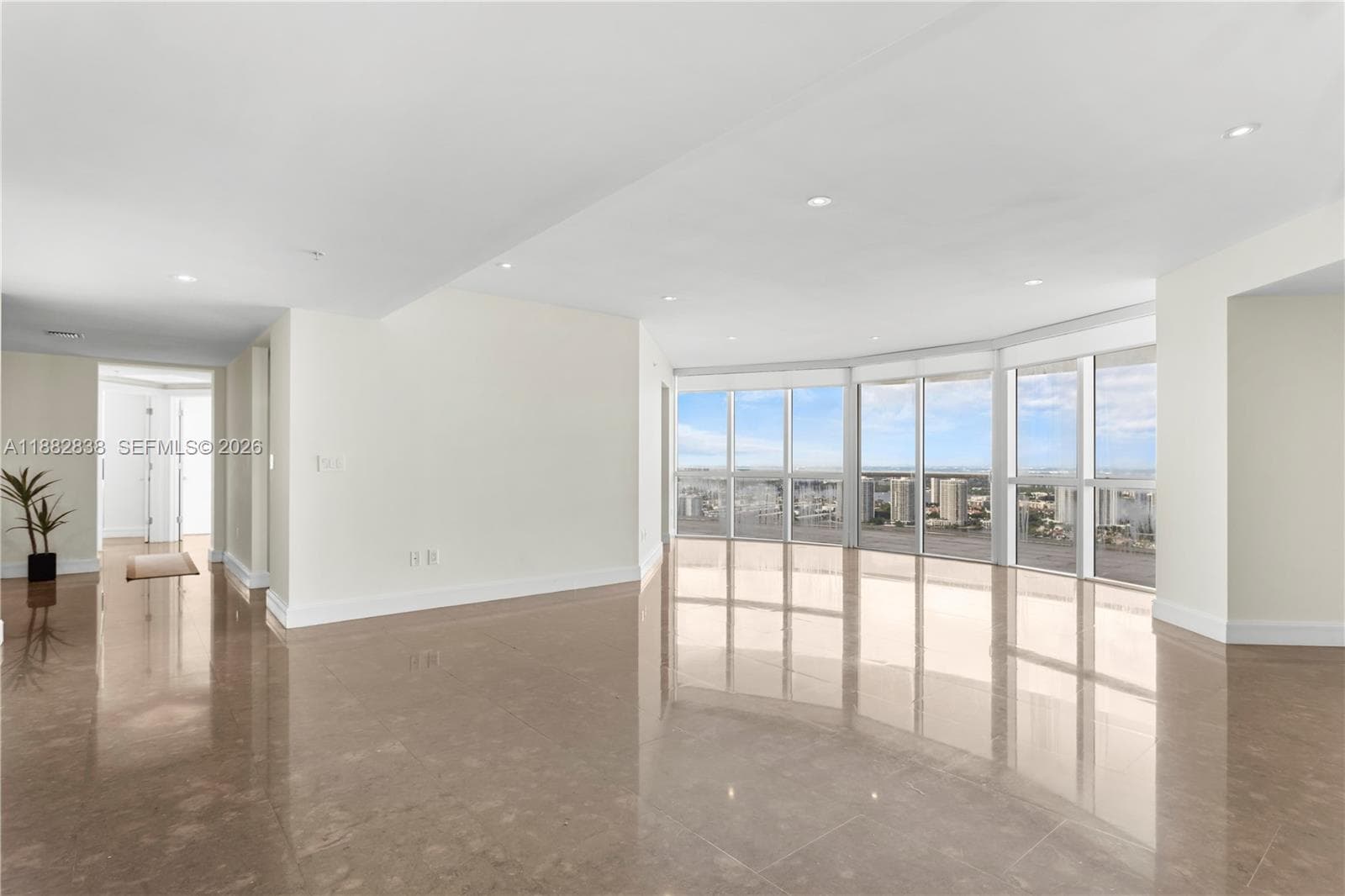 18201 Collins Ave # 5301, Sunny Isles Beach FL 33160 — 3