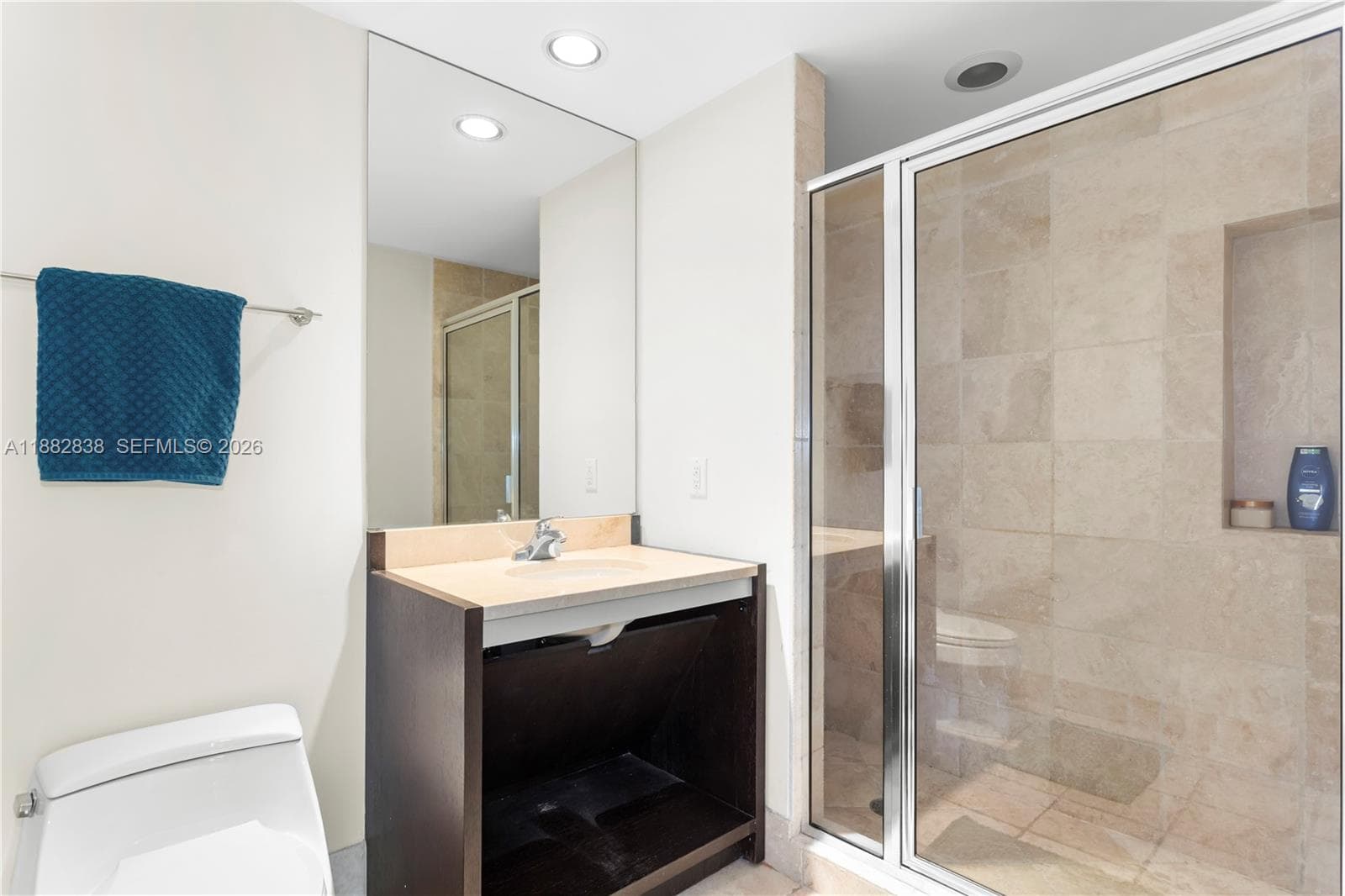18201 Collins Ave # 5301, Sunny Isles Beach FL 33160 — 36