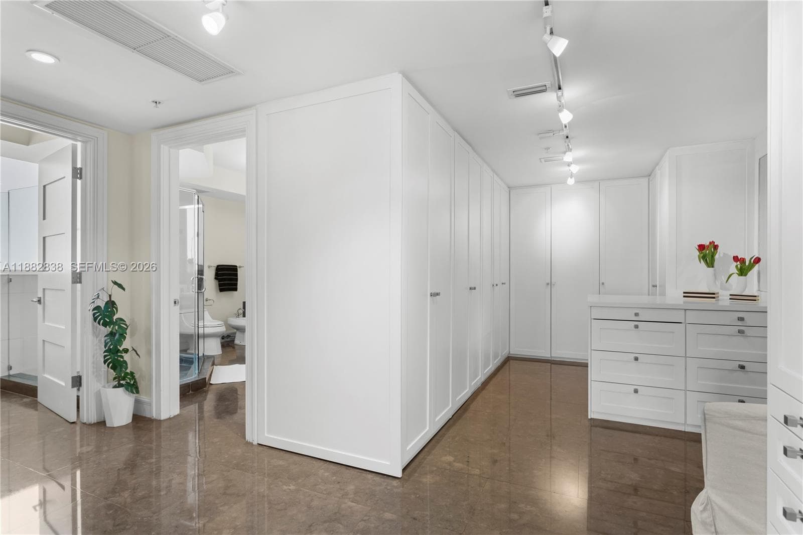18201 Collins Ave # 5301, Sunny Isles Beach FL 33160 — 28
