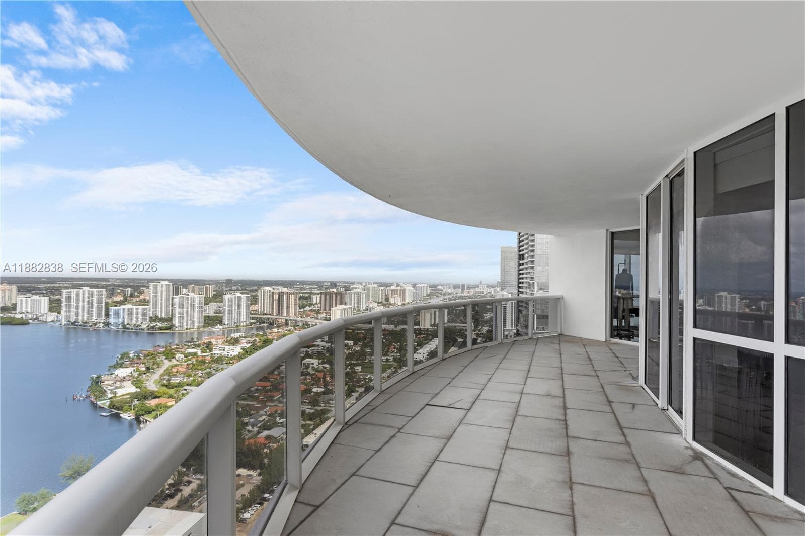18201 Collins Ave # 5301, Sunny Isles Beach FL 33160 — 9