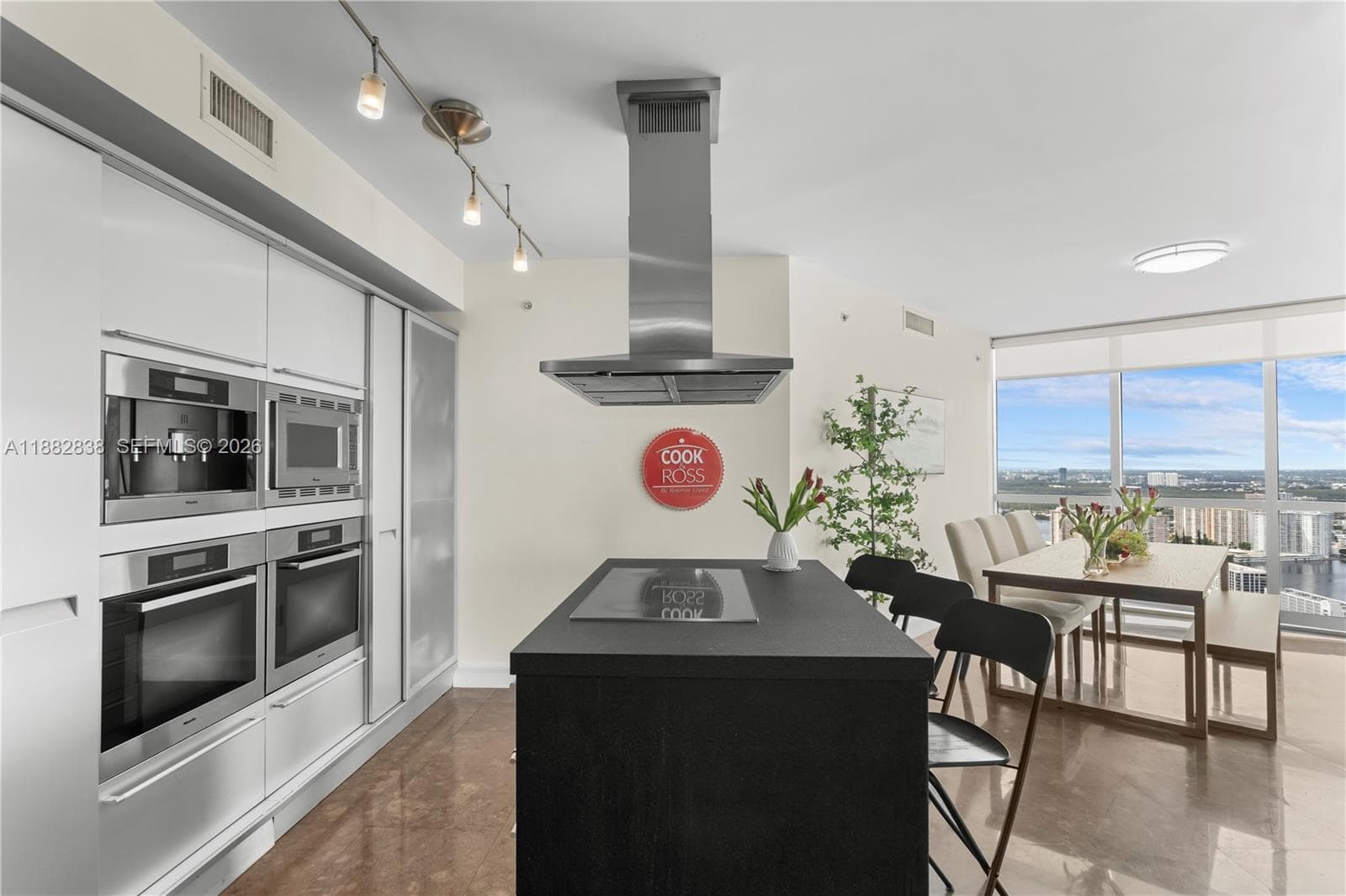 18201 Collins Ave # 5301, Sunny Isles Beach FL 33160 — 14