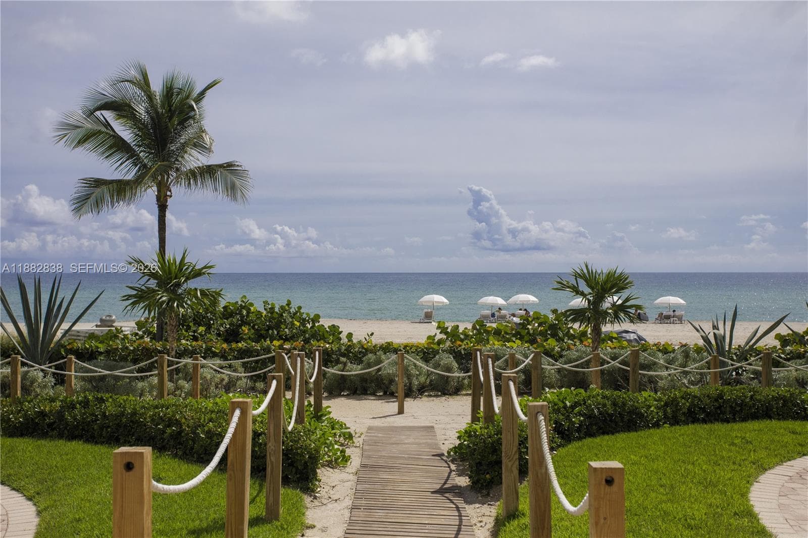 18201 Collins Ave # 5301, Sunny Isles Beach FL 33160 — 41