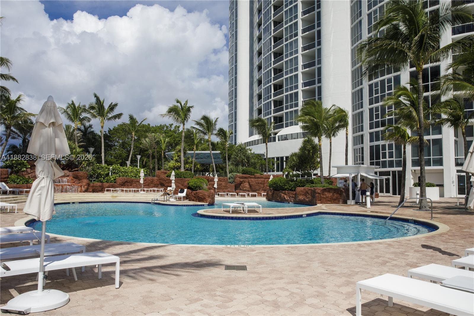 18201 Collins Ave # 5301, Sunny Isles Beach FL 33160 — 45