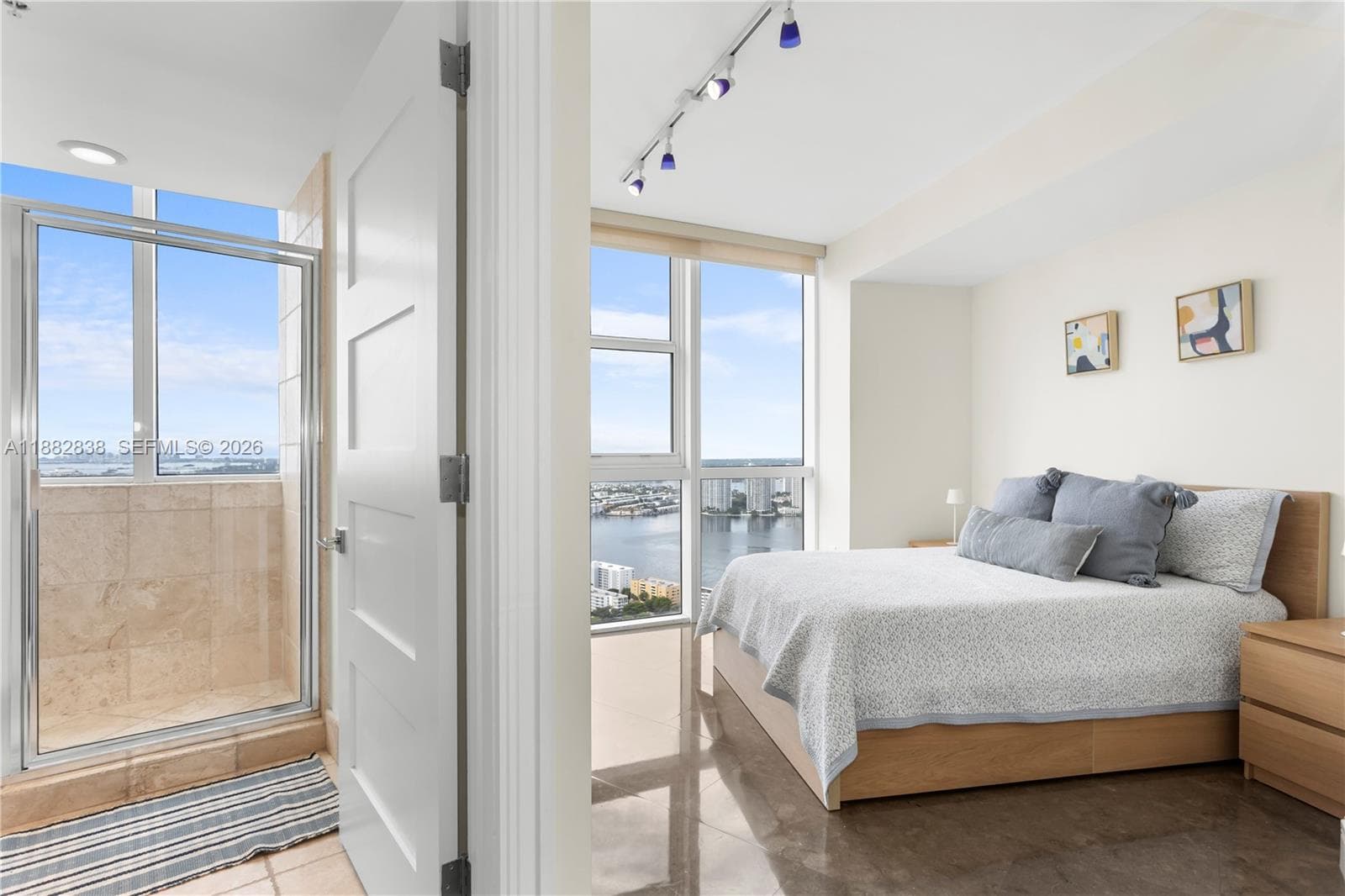 18201 Collins Ave # 5301, Sunny Isles Beach FL 33160 — 37