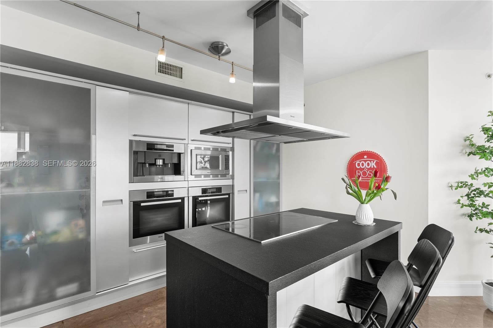 18201 Collins Ave # 5301, Sunny Isles Beach FL 33160 — 15