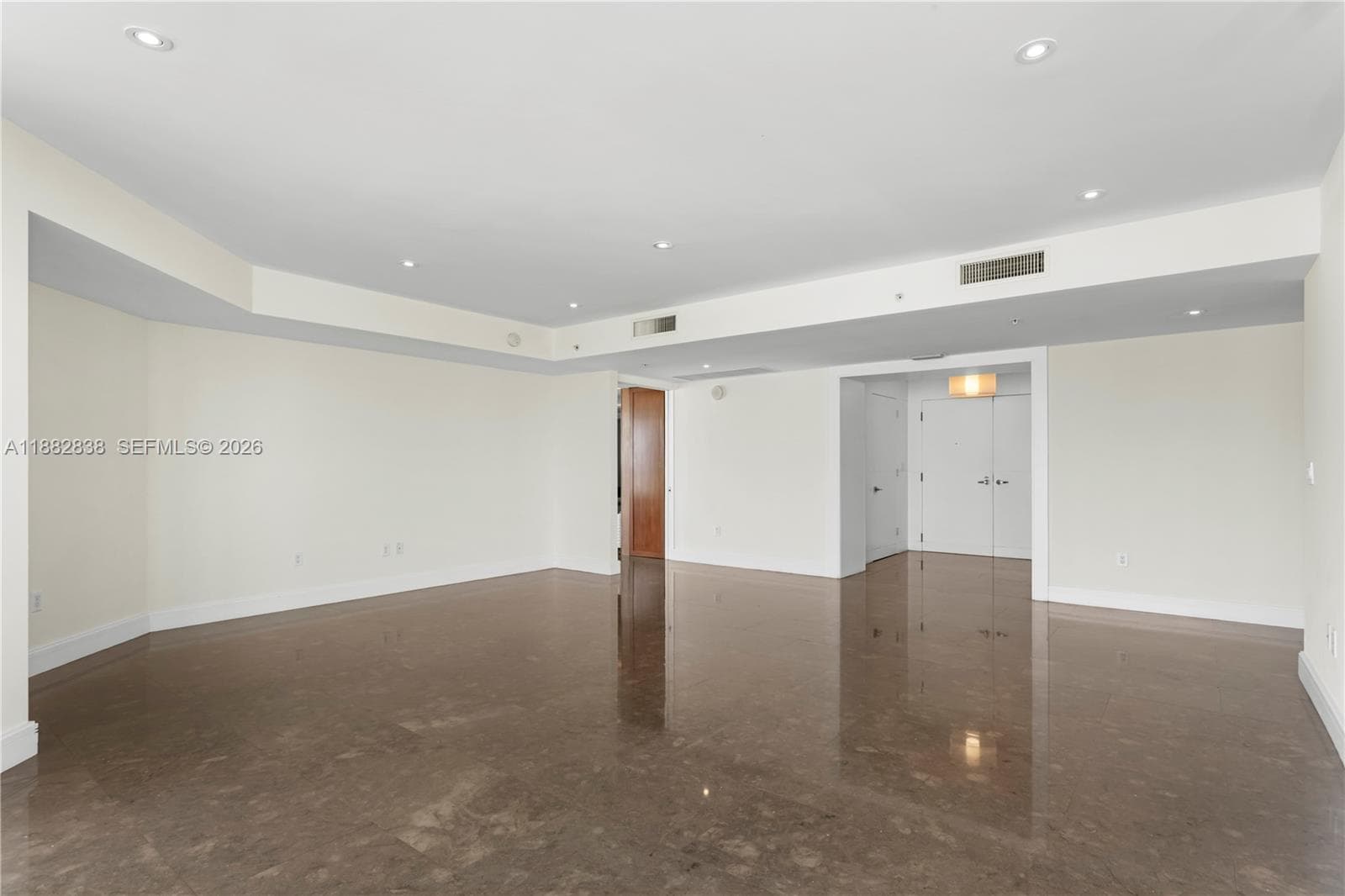 18201 Collins Ave # 5301, Sunny Isles Beach FL 33160 — 11