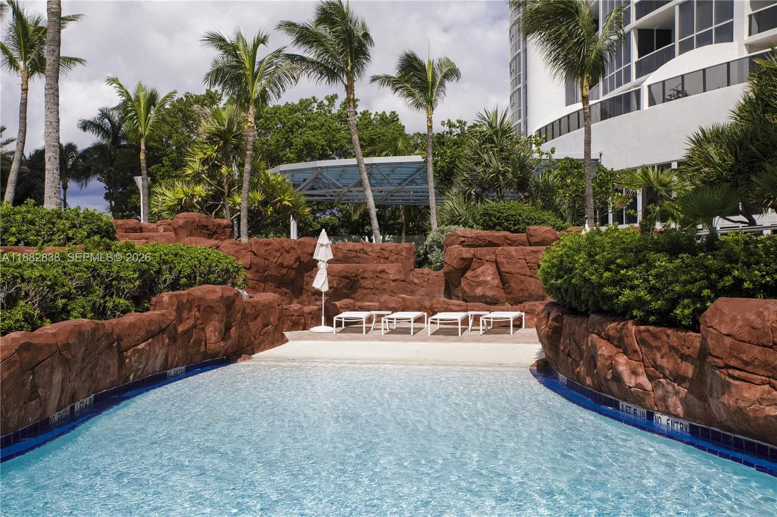 18201 Collins Ave # 5301, Sunny Isles Beach FL 33160 — 44