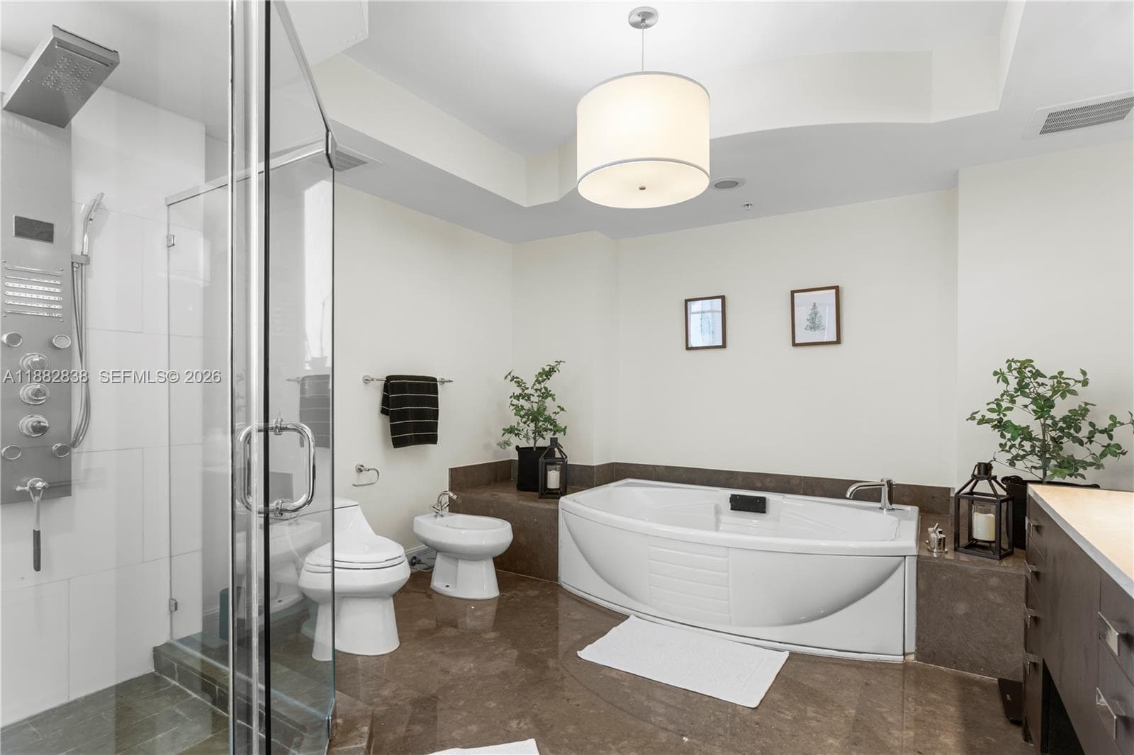 18201 Collins Ave # 5301, Sunny Isles Beach FL 33160 — 31
