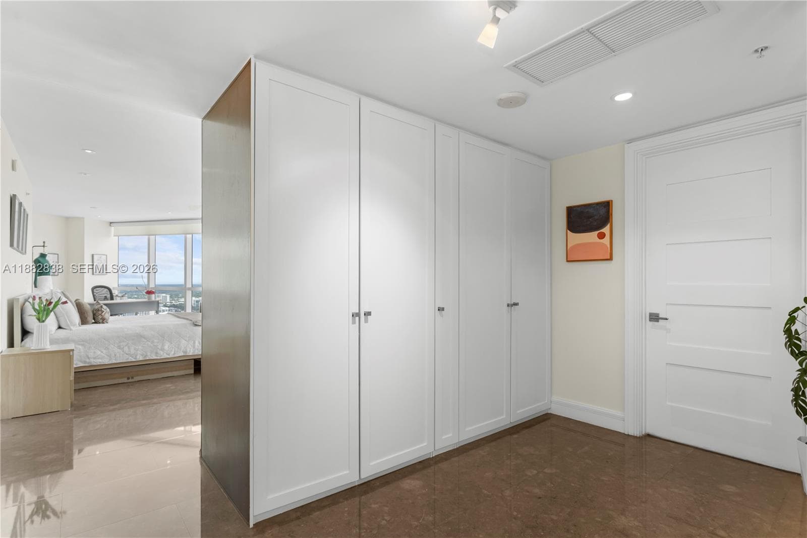 18201 Collins Ave # 5301, Sunny Isles Beach FL 33160 — 29