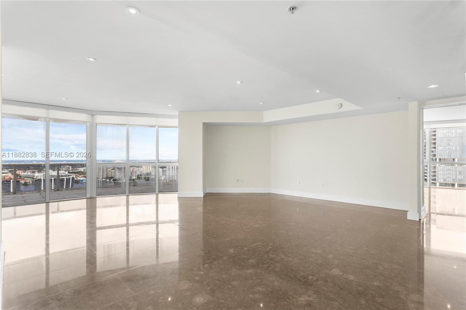 18201 Collins Ave # 5301, Sunny Isles Beach FL 33160 — 4