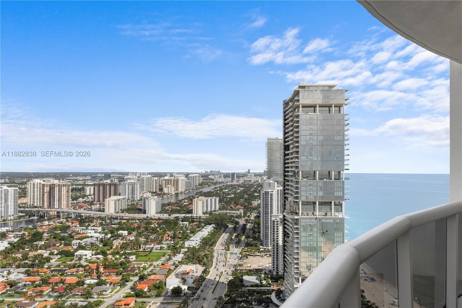 18201 Collins Ave # 5301, Sunny Isles Beach FL 33160 — 8