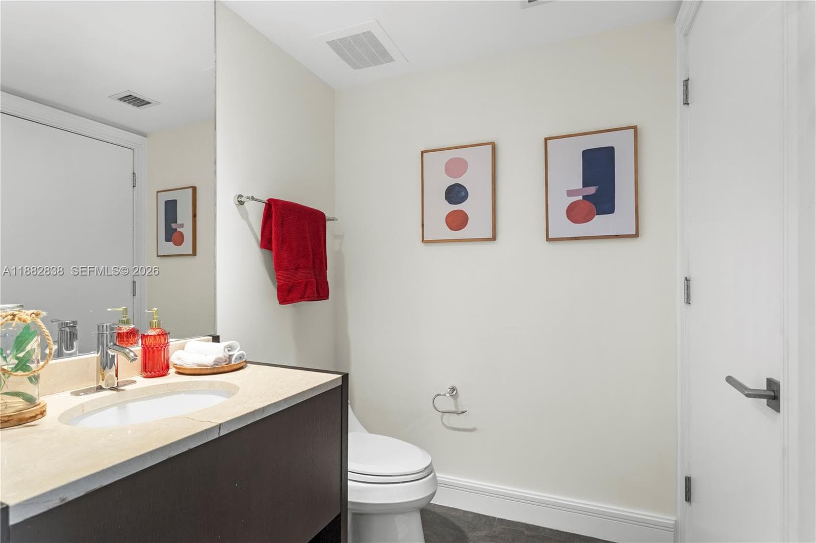 18201 Collins Ave # 5301, Sunny Isles Beach FL 33160 — 21