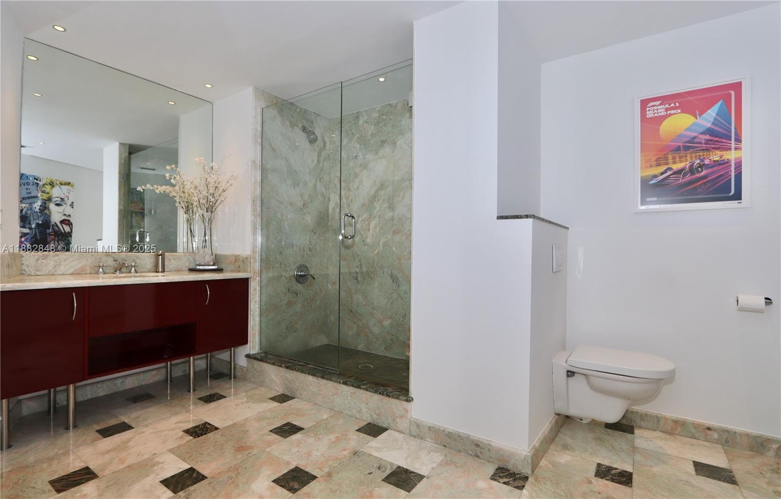 1000 Island Blvd, Aventura FL 33160 — 23
