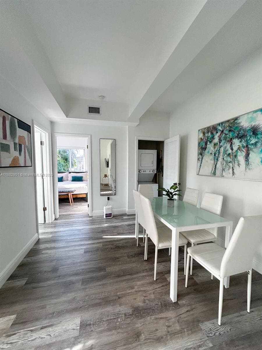 29 Oviedo Ave, Coral Gables FL 33134 — 6